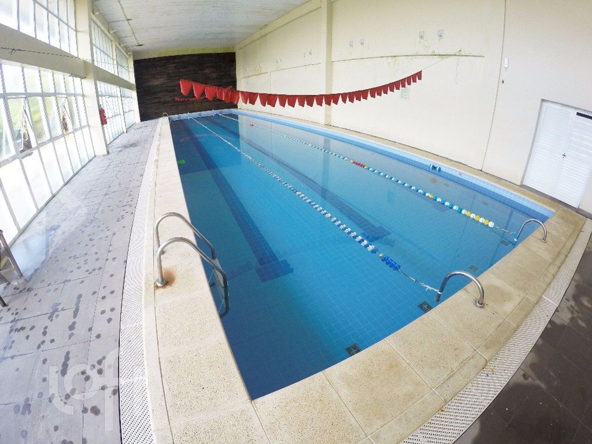 Imagem da propriedade 36