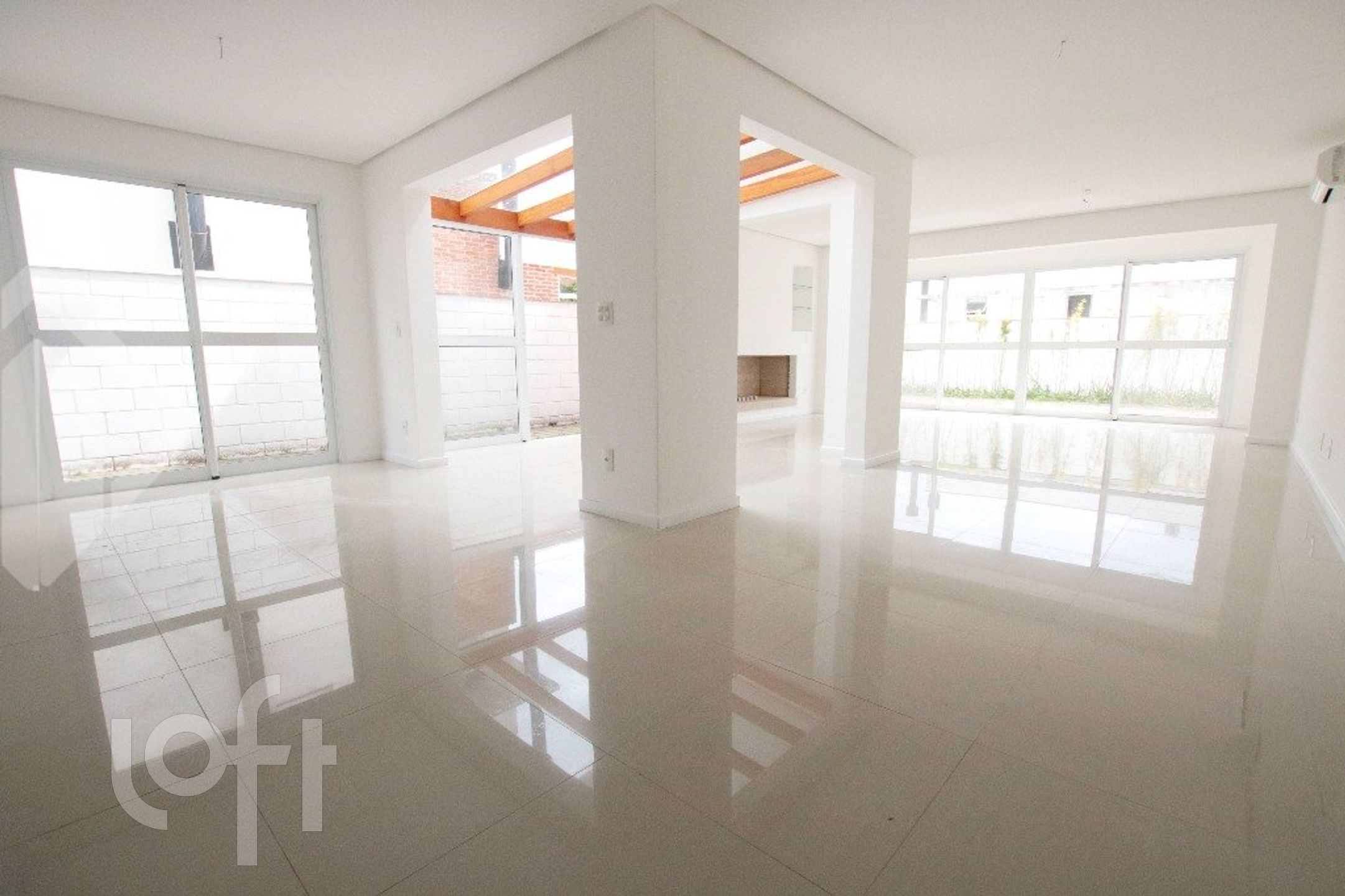 Imagem da propriedade 5