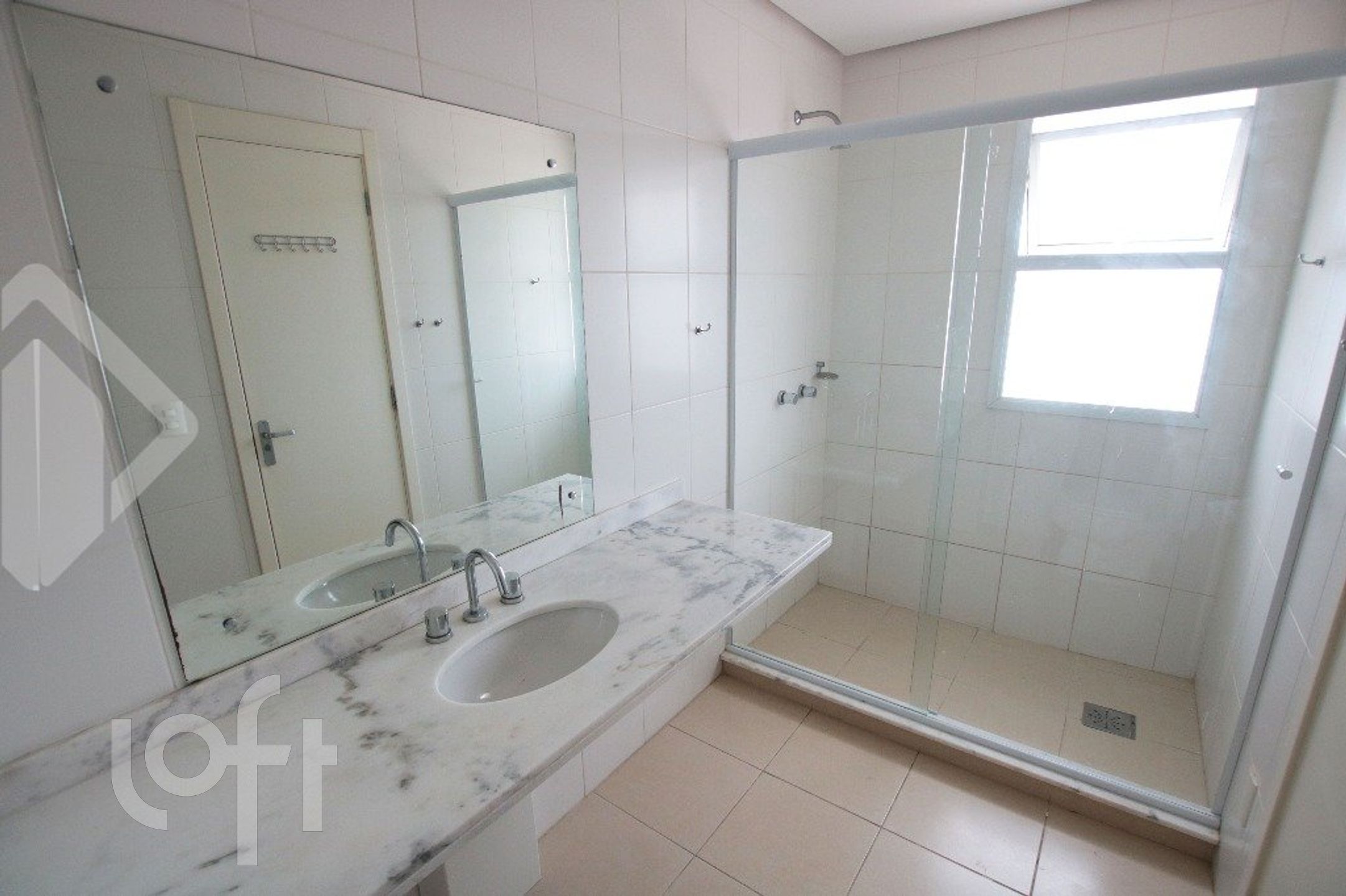 Imagem da propriedade 21