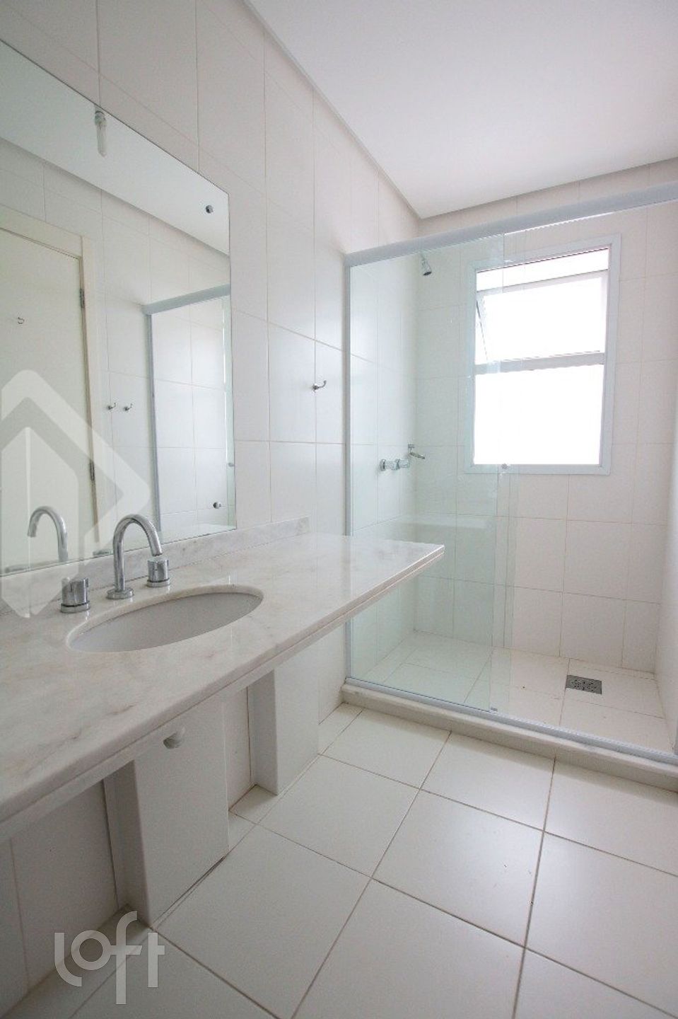 Imagem da propriedade 24