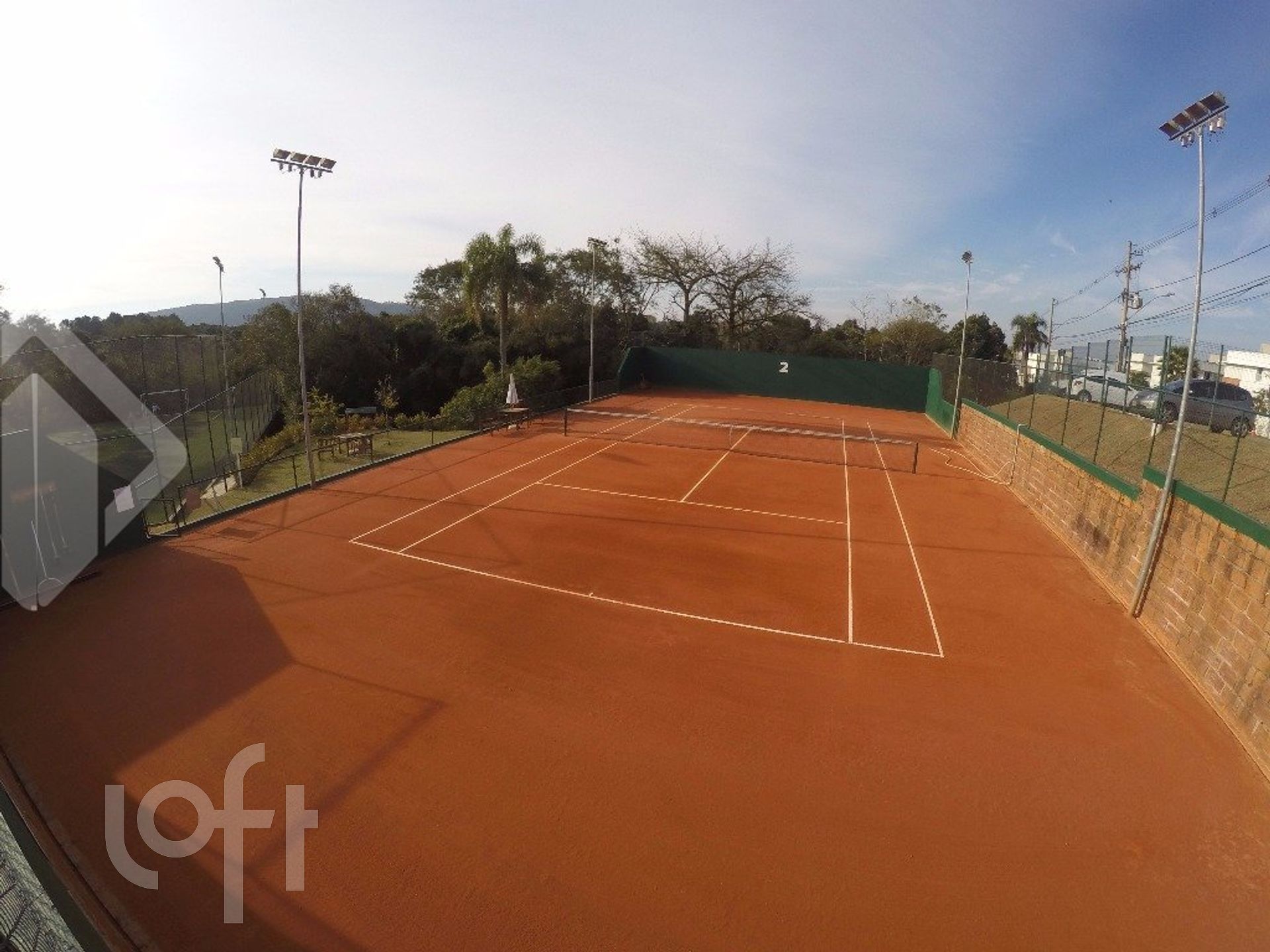 Imagem da propriedade 28