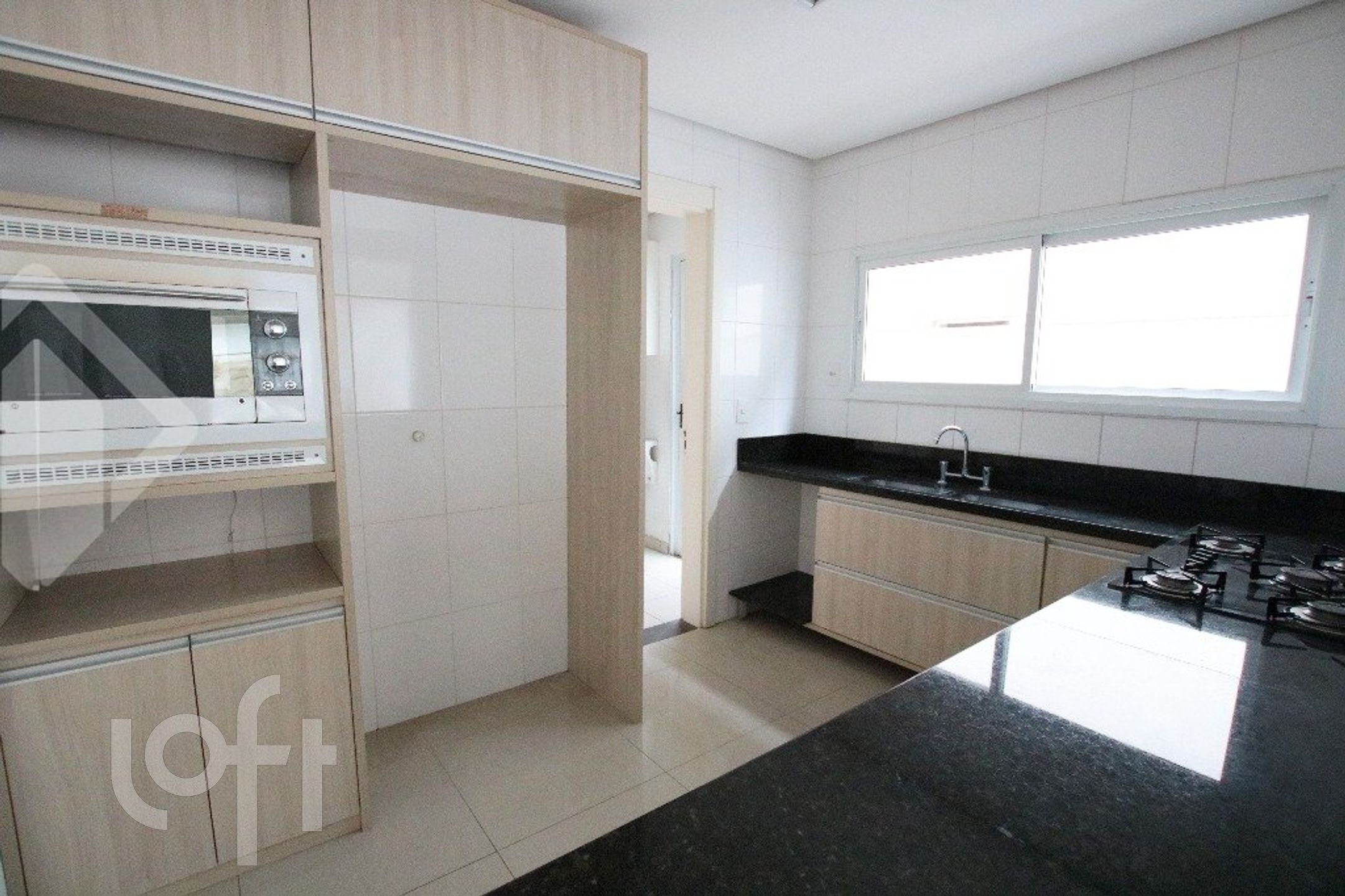 Imagem da propriedade 11