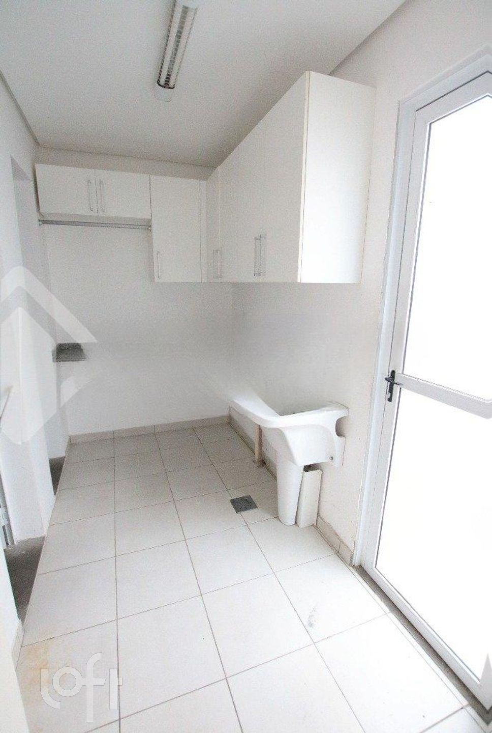 Imagem da propriedade 13