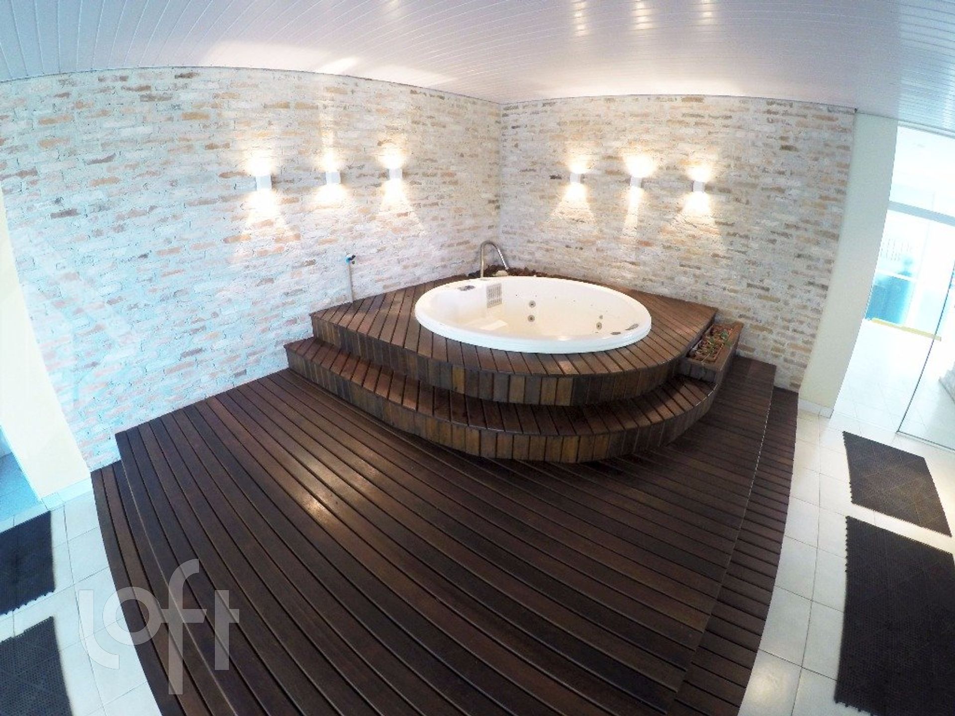 Imagem da propriedade 35