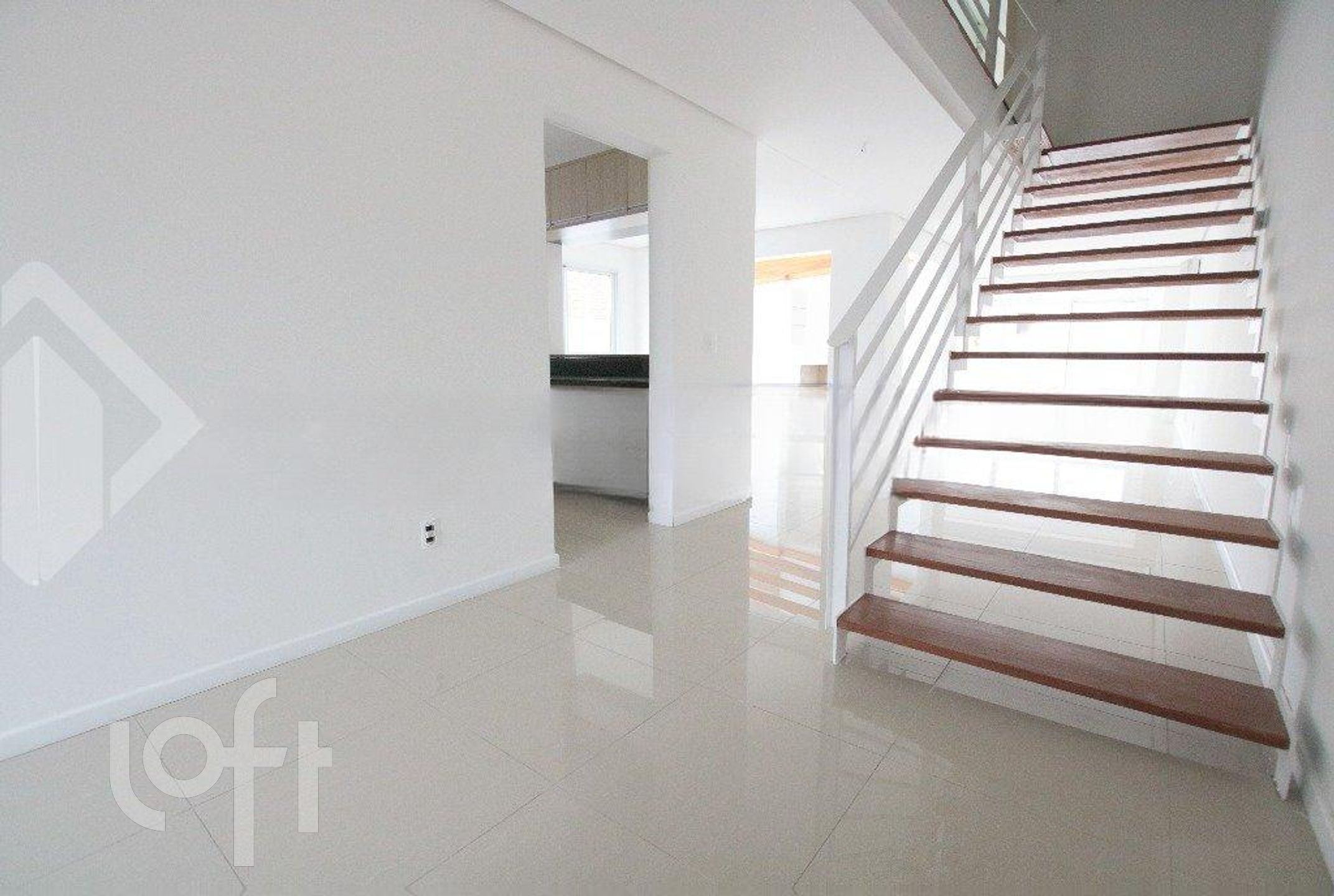 Imagem da propriedade 4