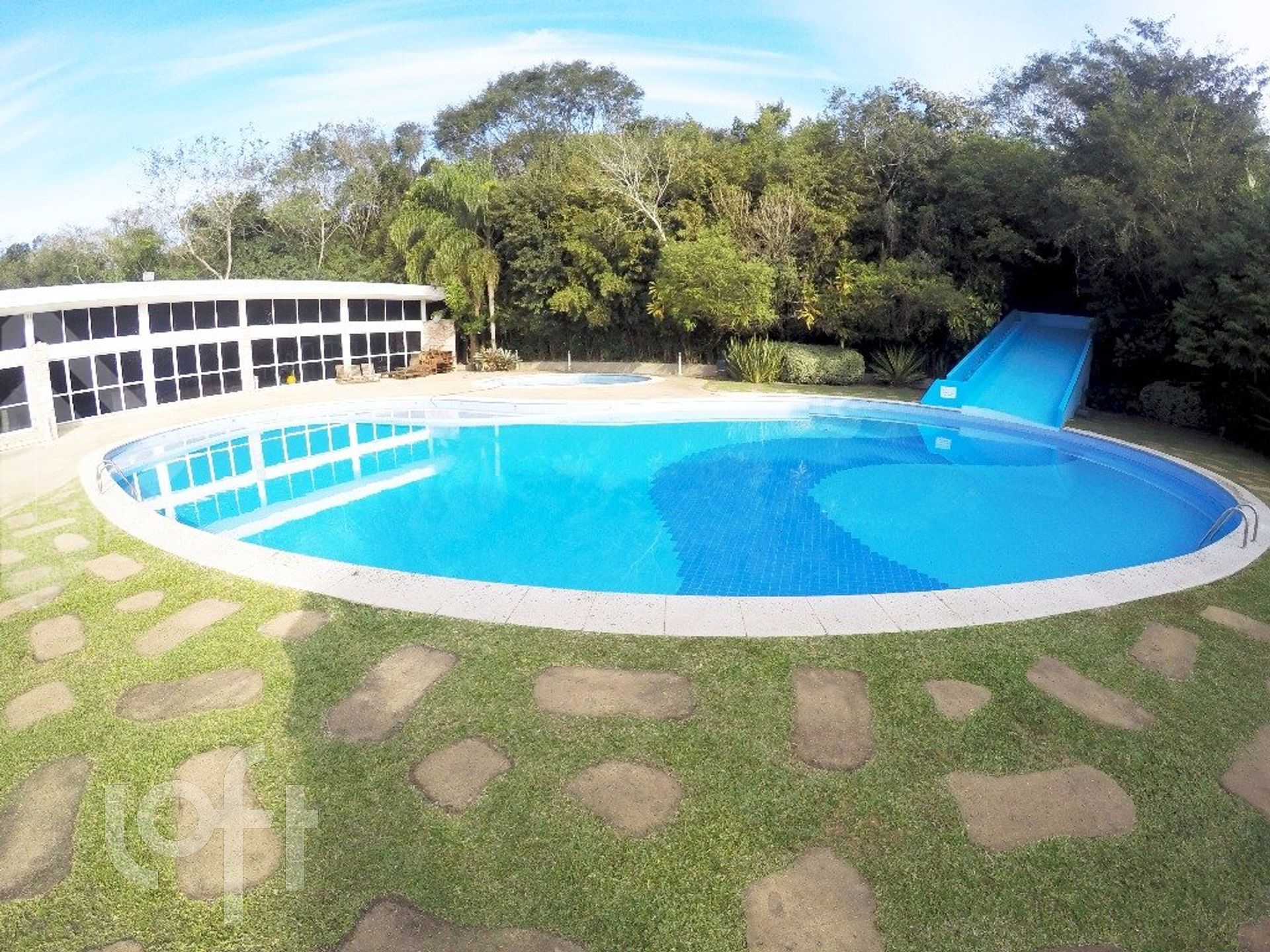 Imagem da propriedade 31