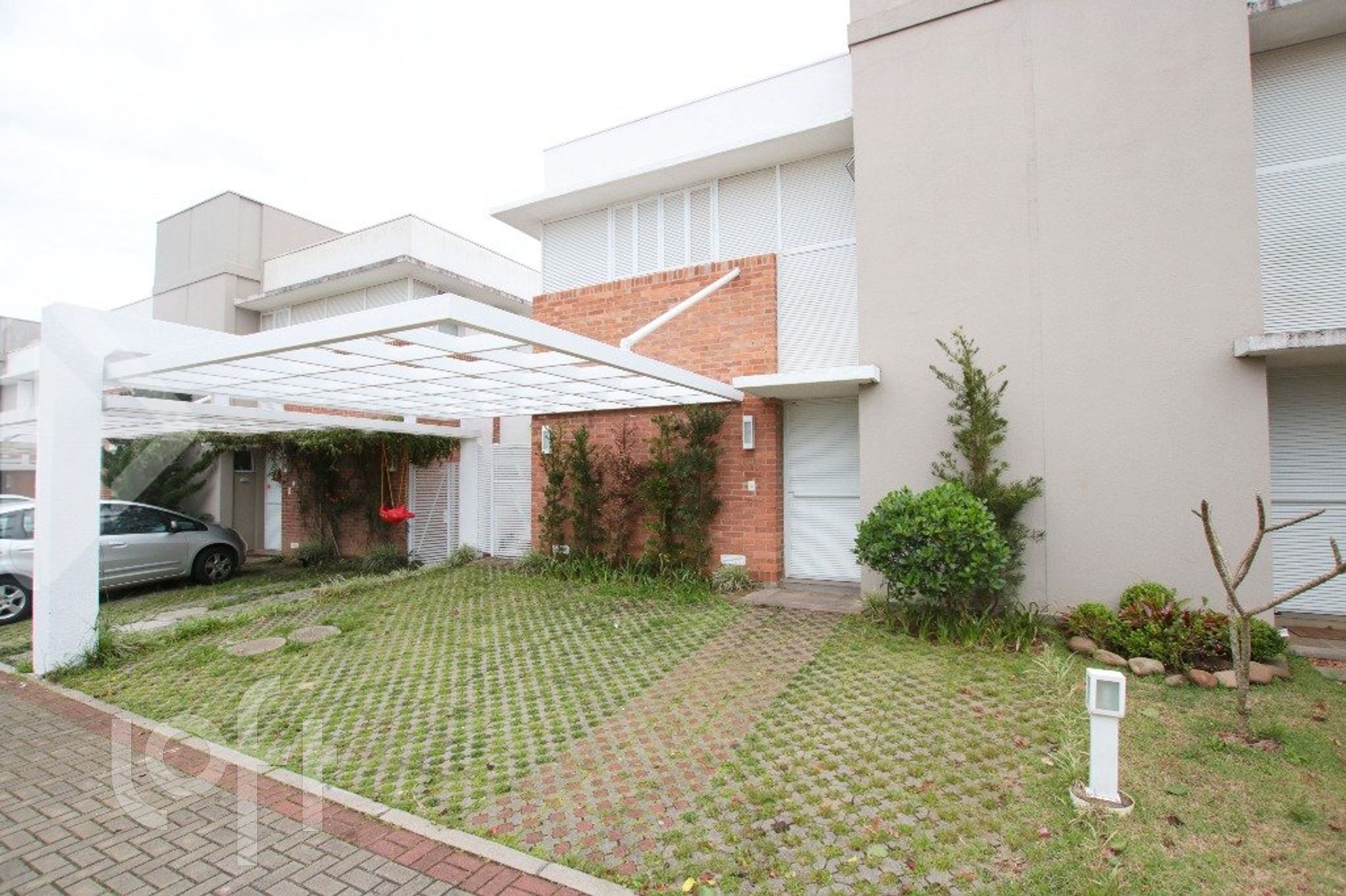 Imagem da propriedade 2