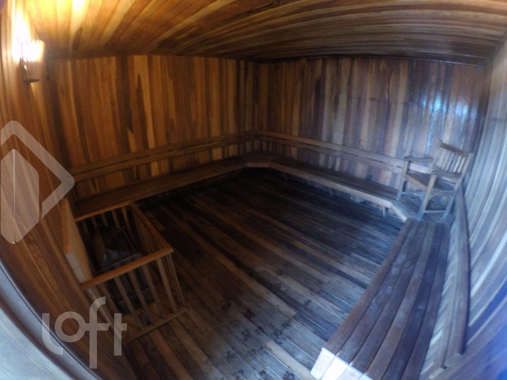 Imagem da propriedade 37