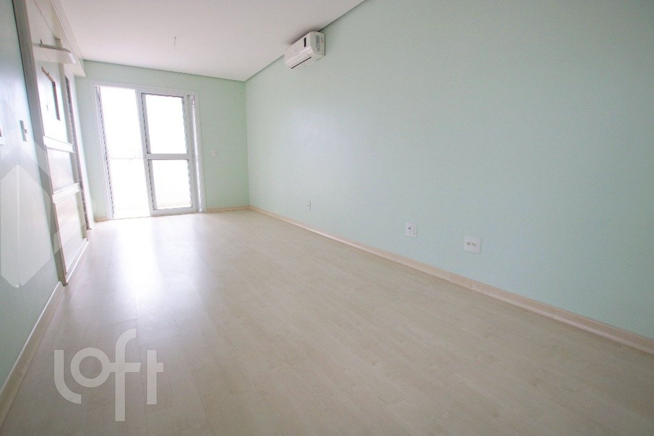 Imagem da propriedade 16