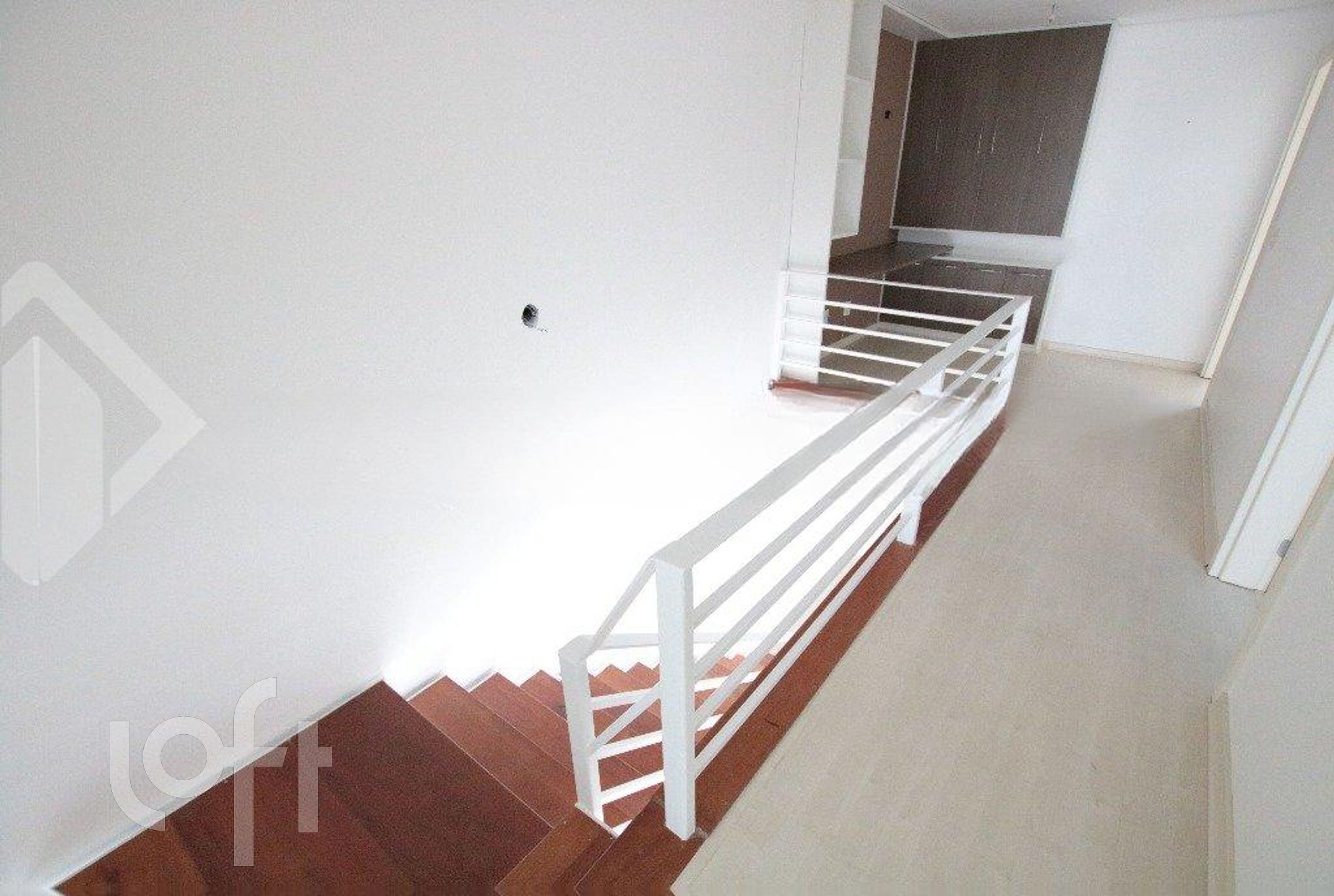 Imagem da propriedade 15