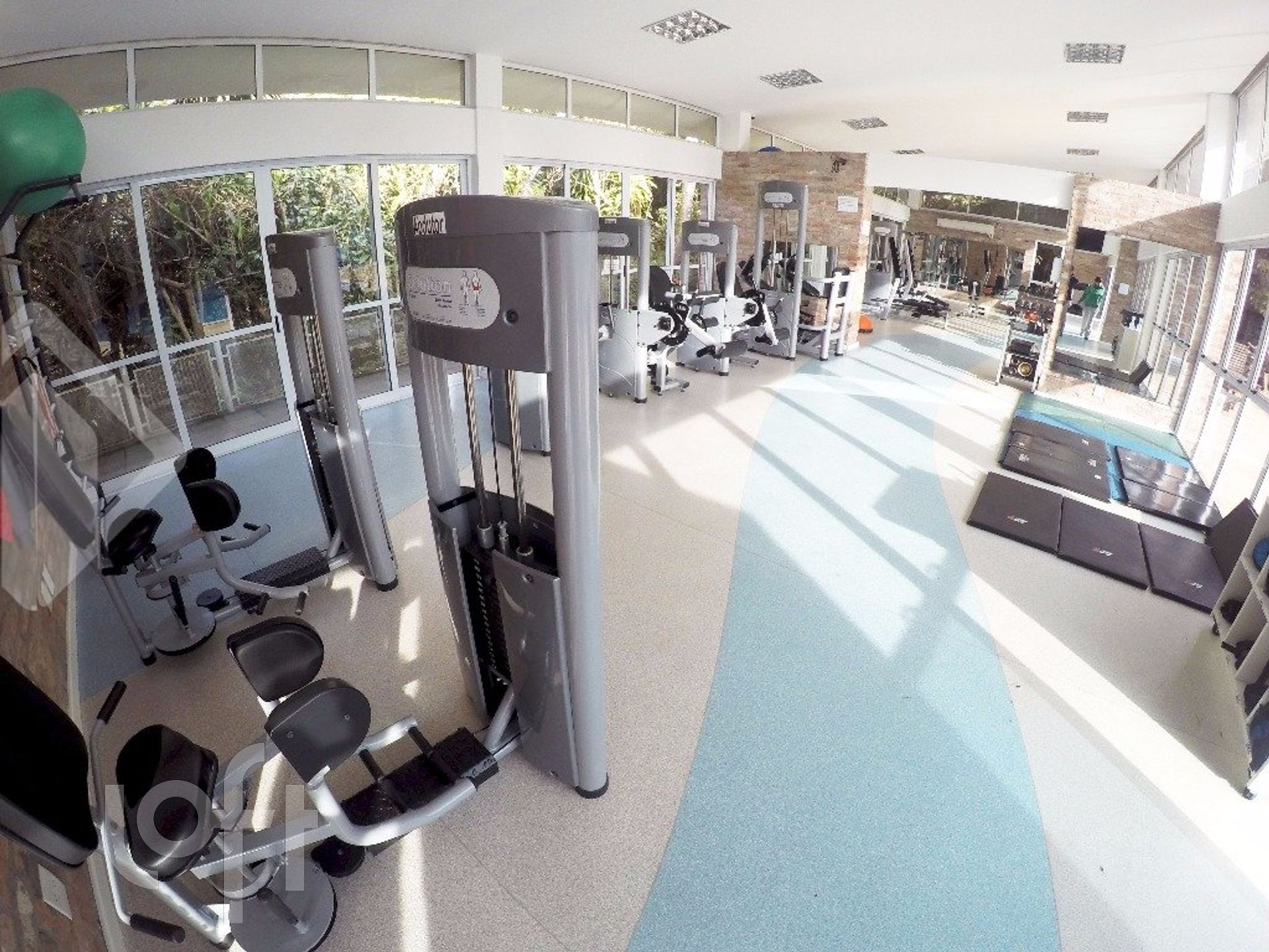 Imagem da propriedade 32