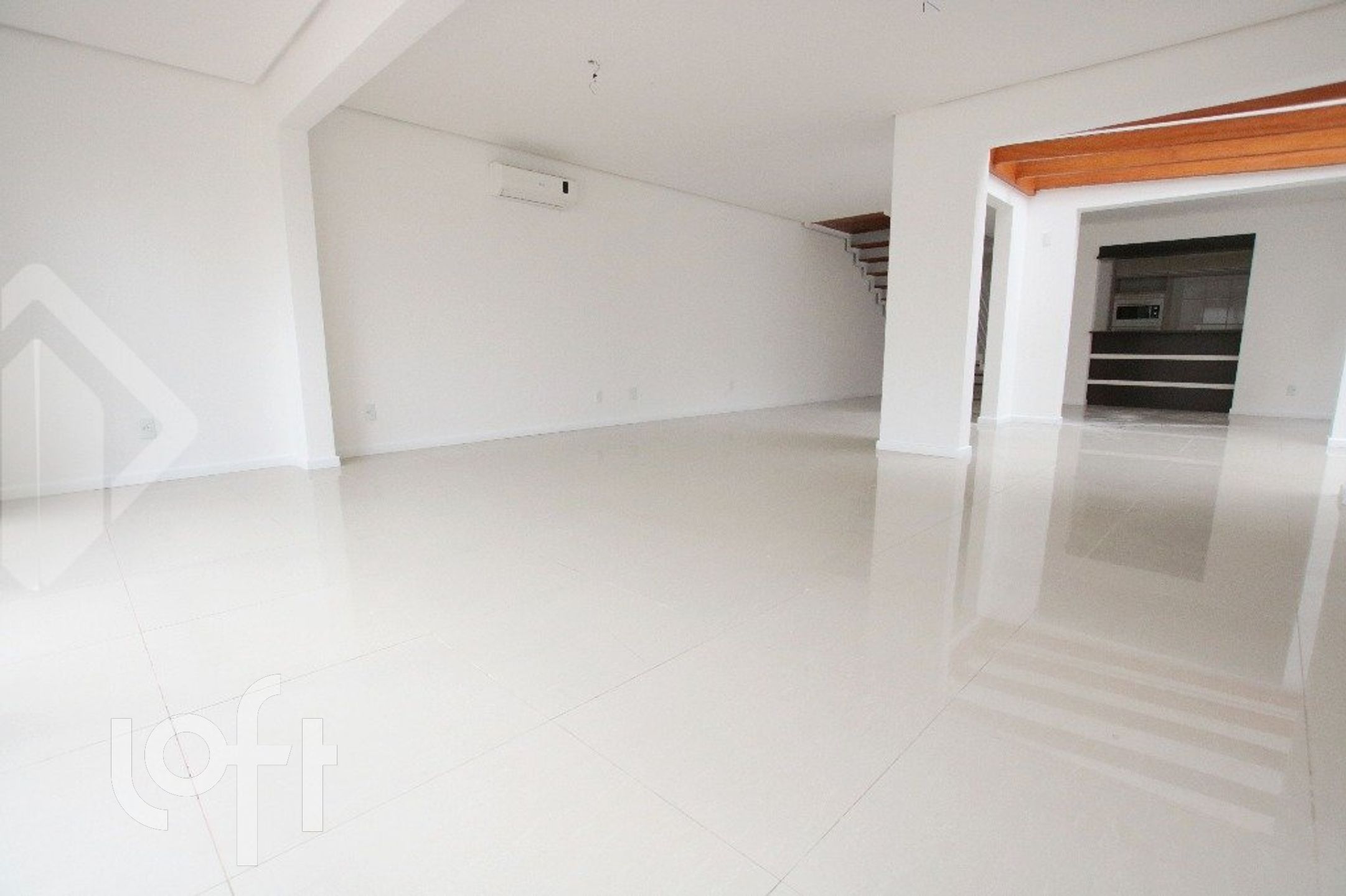 Imagem da propriedade 7