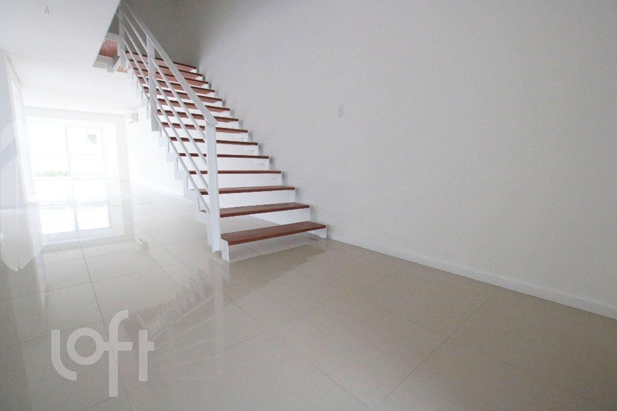 Imagem da propriedade 3