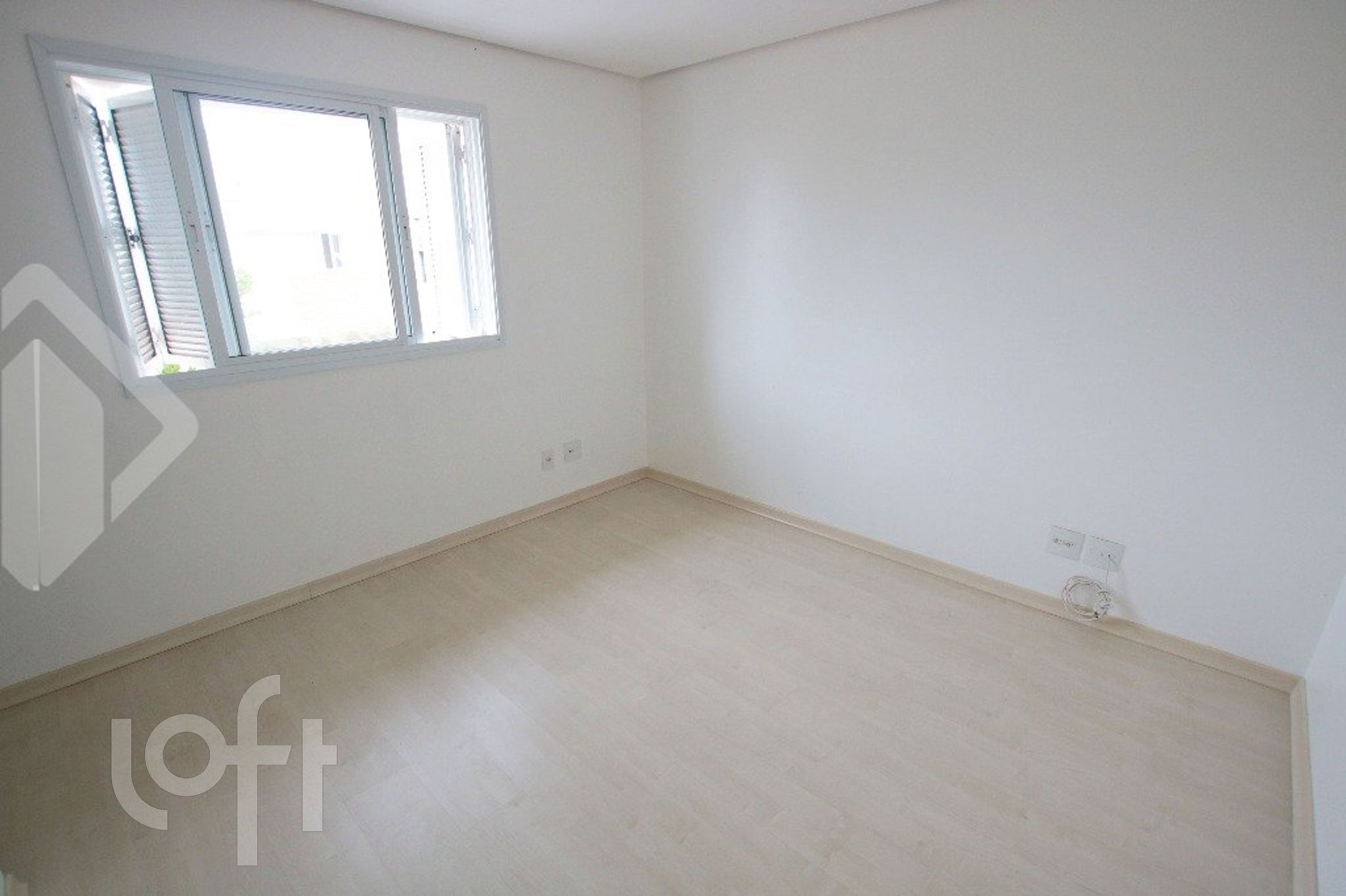 Imagem da propriedade 25