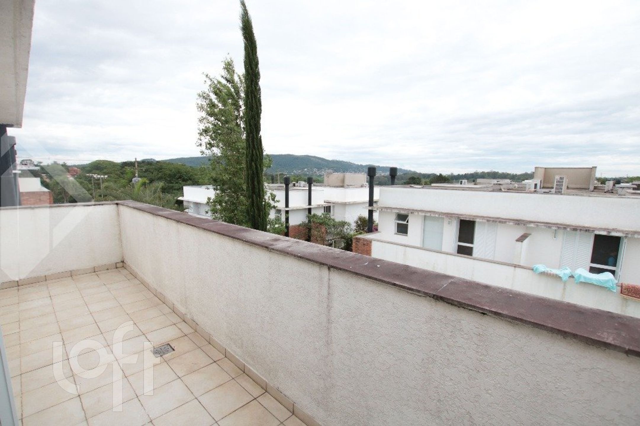 Imagem da propriedade 18