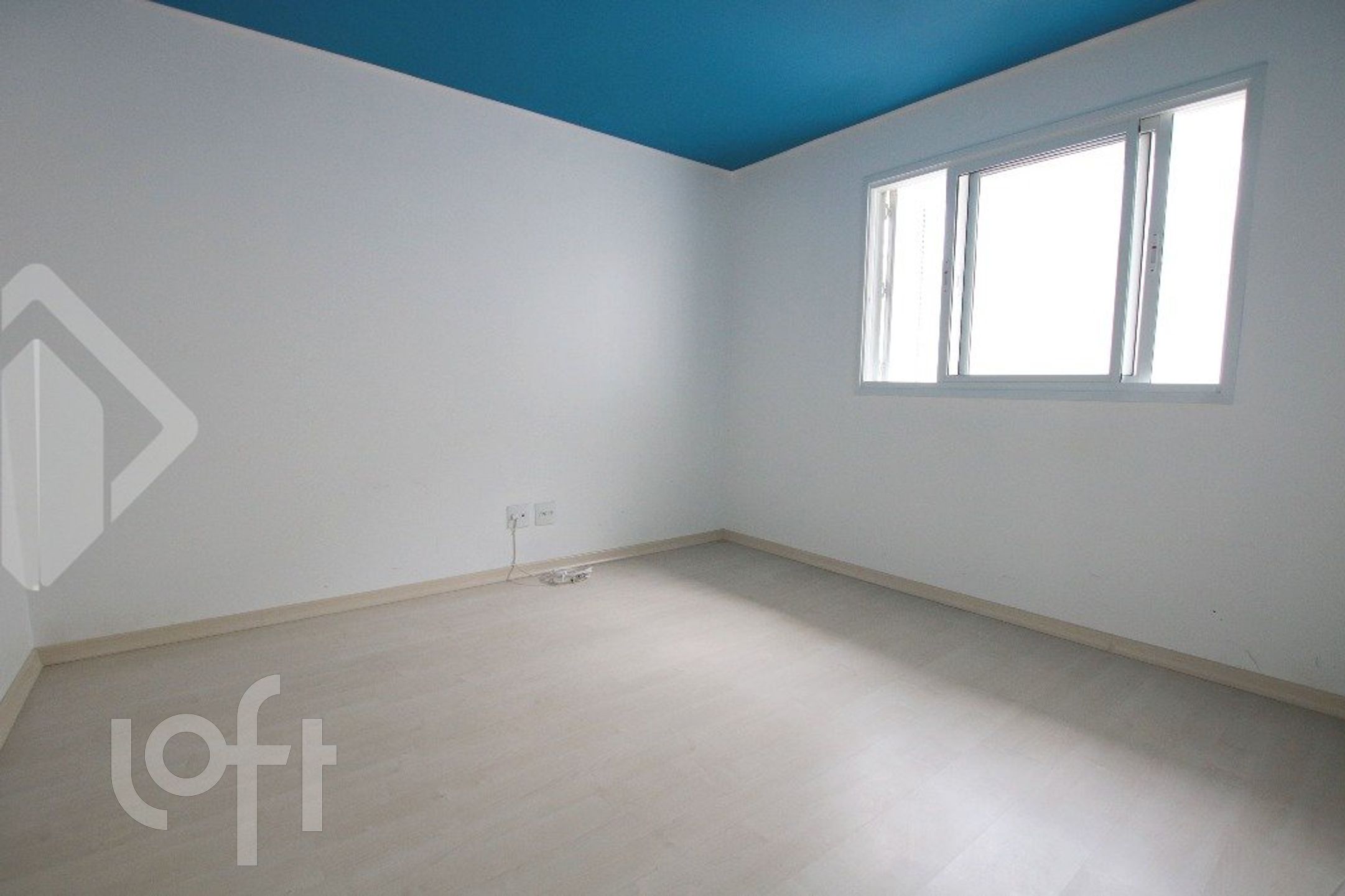 Imagem da propriedade 22