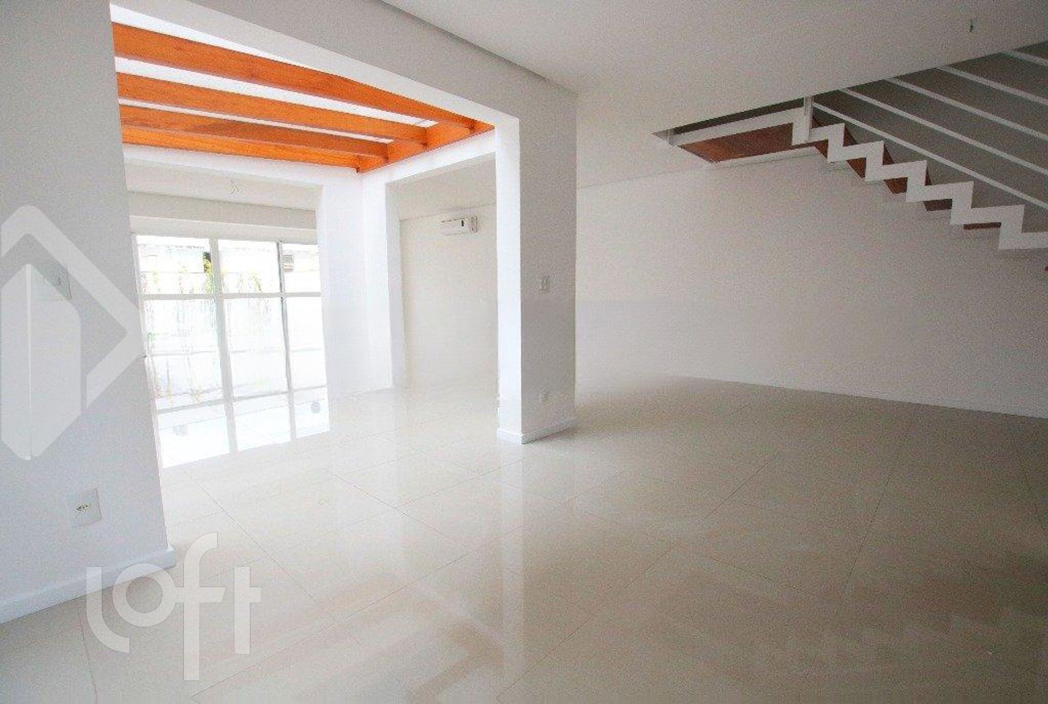 Imagem da propriedade 6