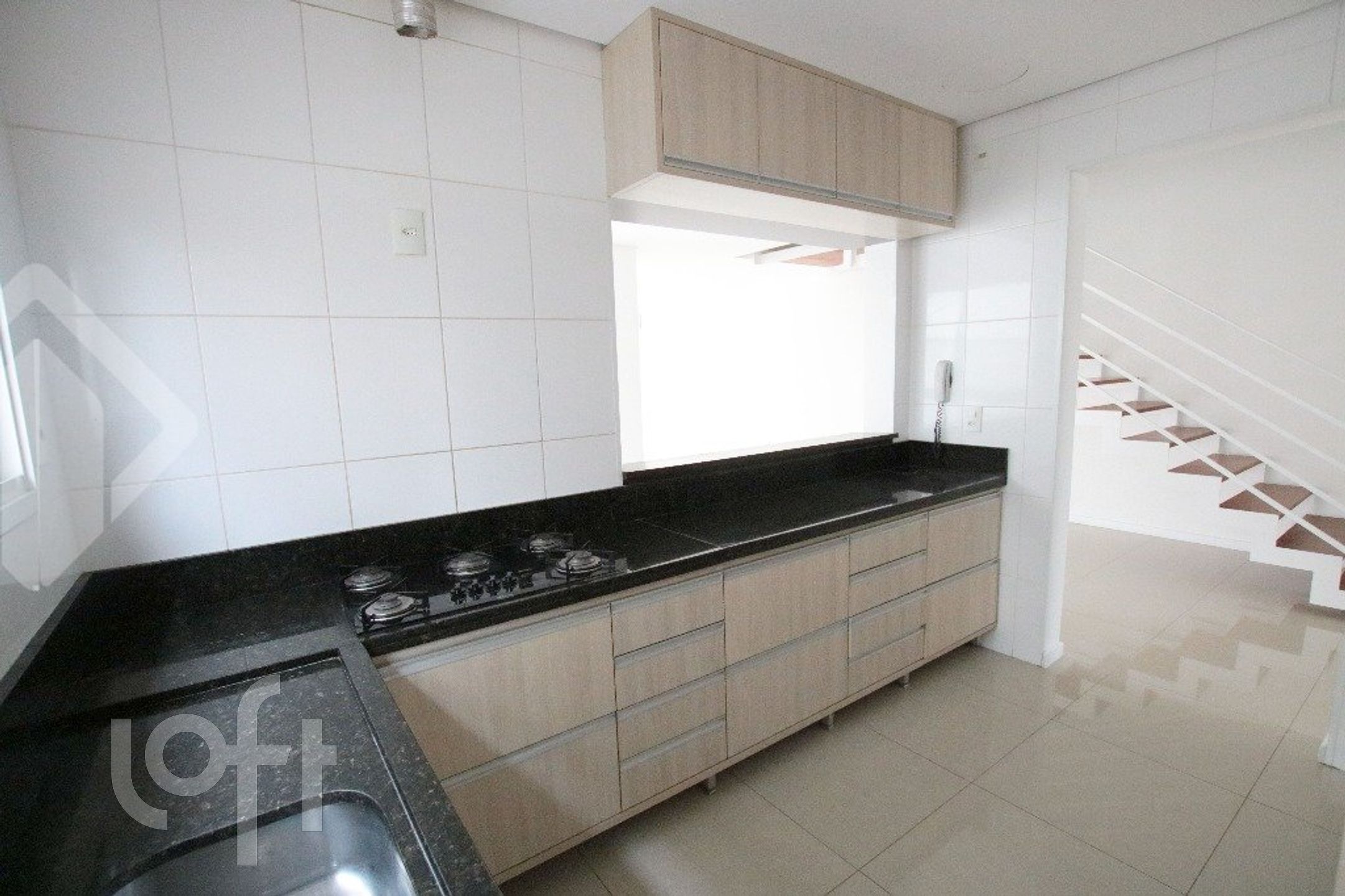 Imagem da propriedade 12