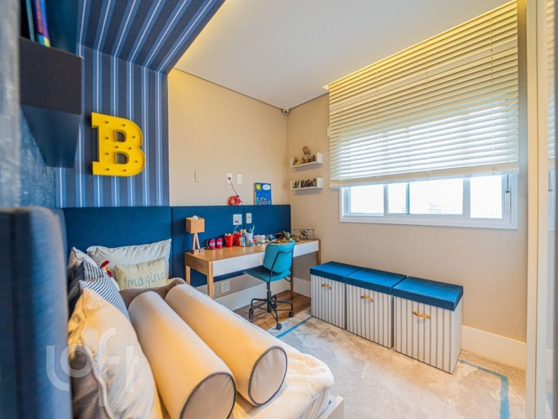 Apartamento à venda com 3 quartos, 157m² - Foto 72