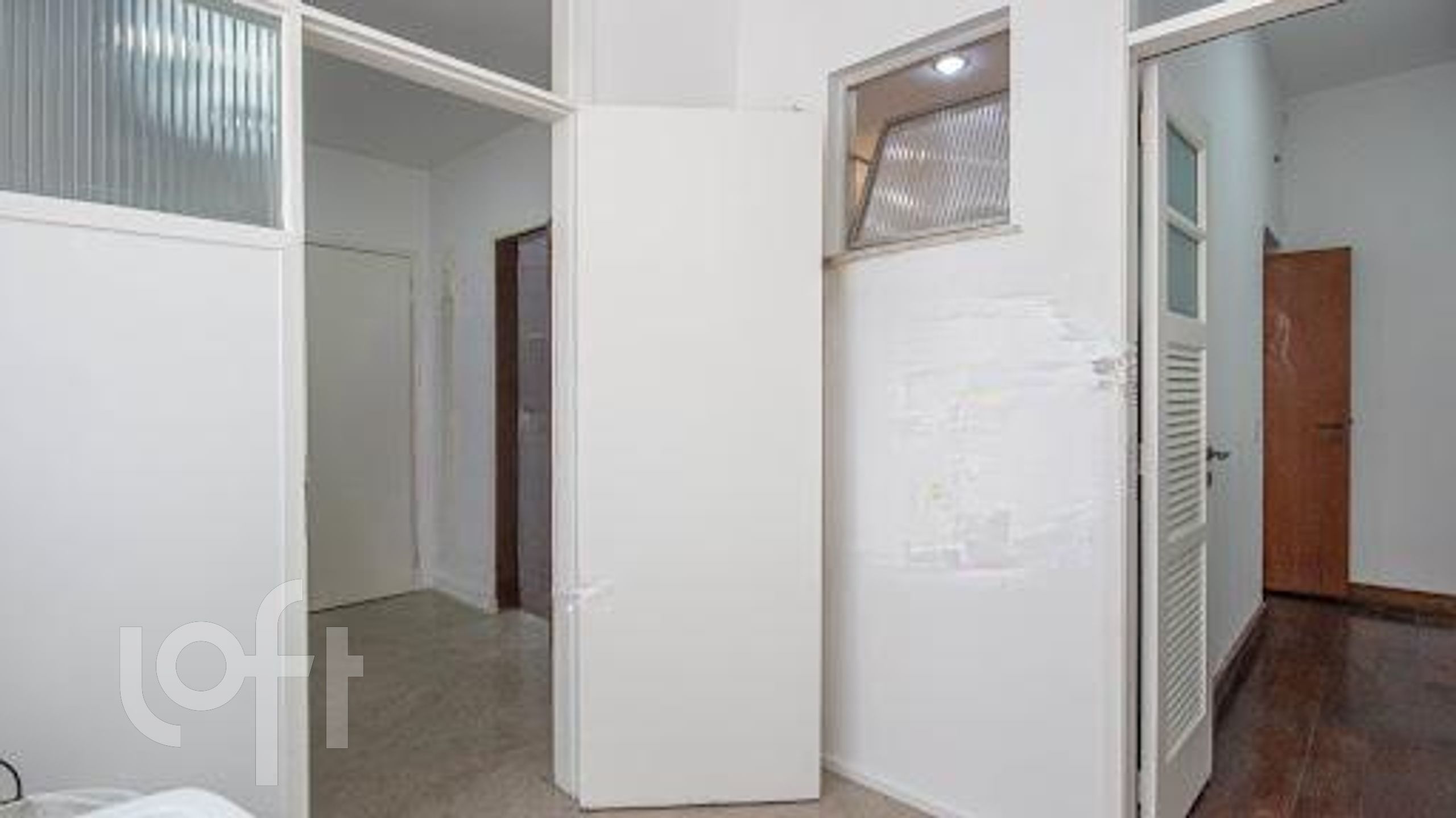 Apartamento à venda com 2 quartos, 82m² - Foto 17