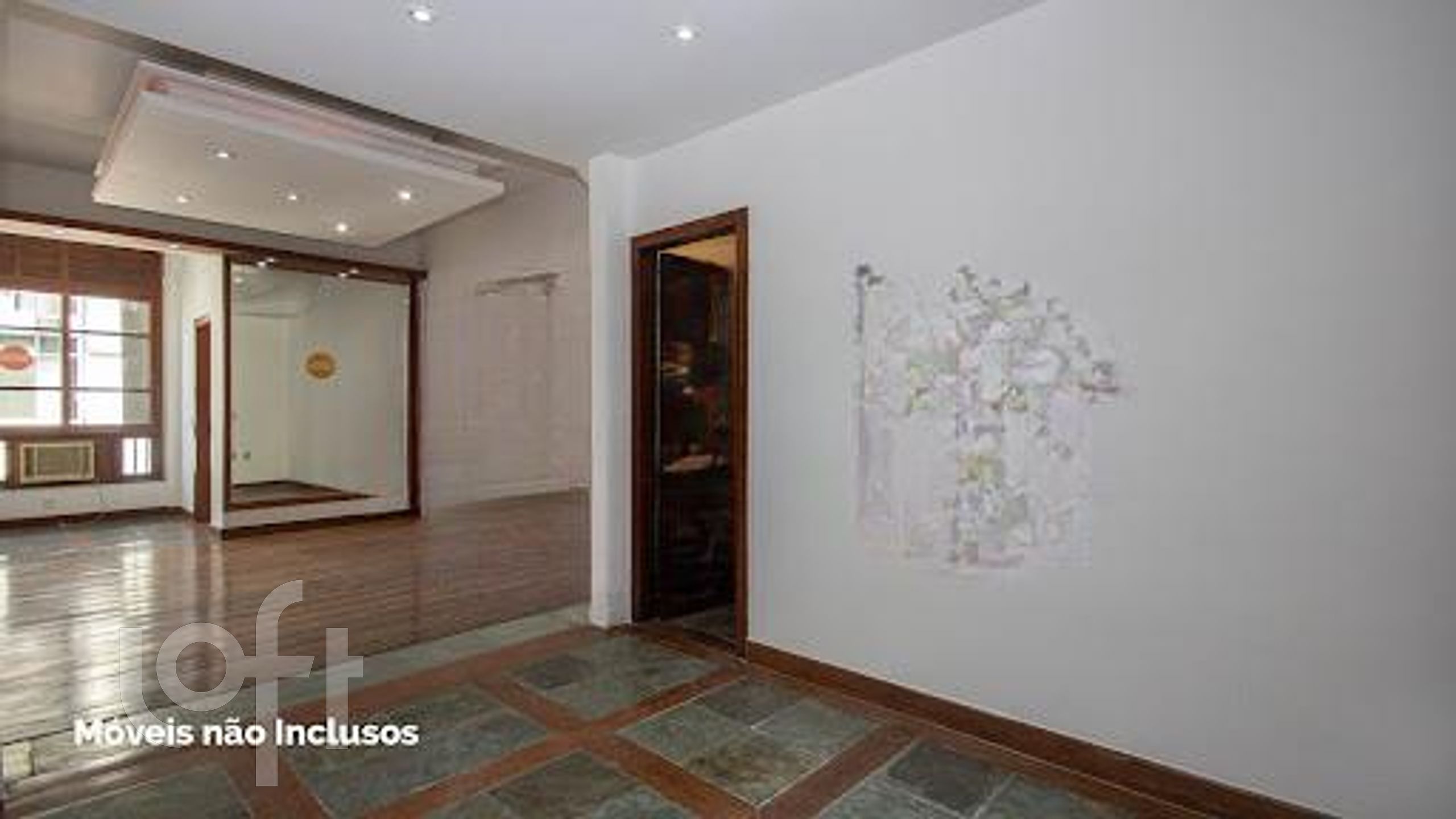 Apartamento à venda com 2 quartos, 82m² - Foto 25