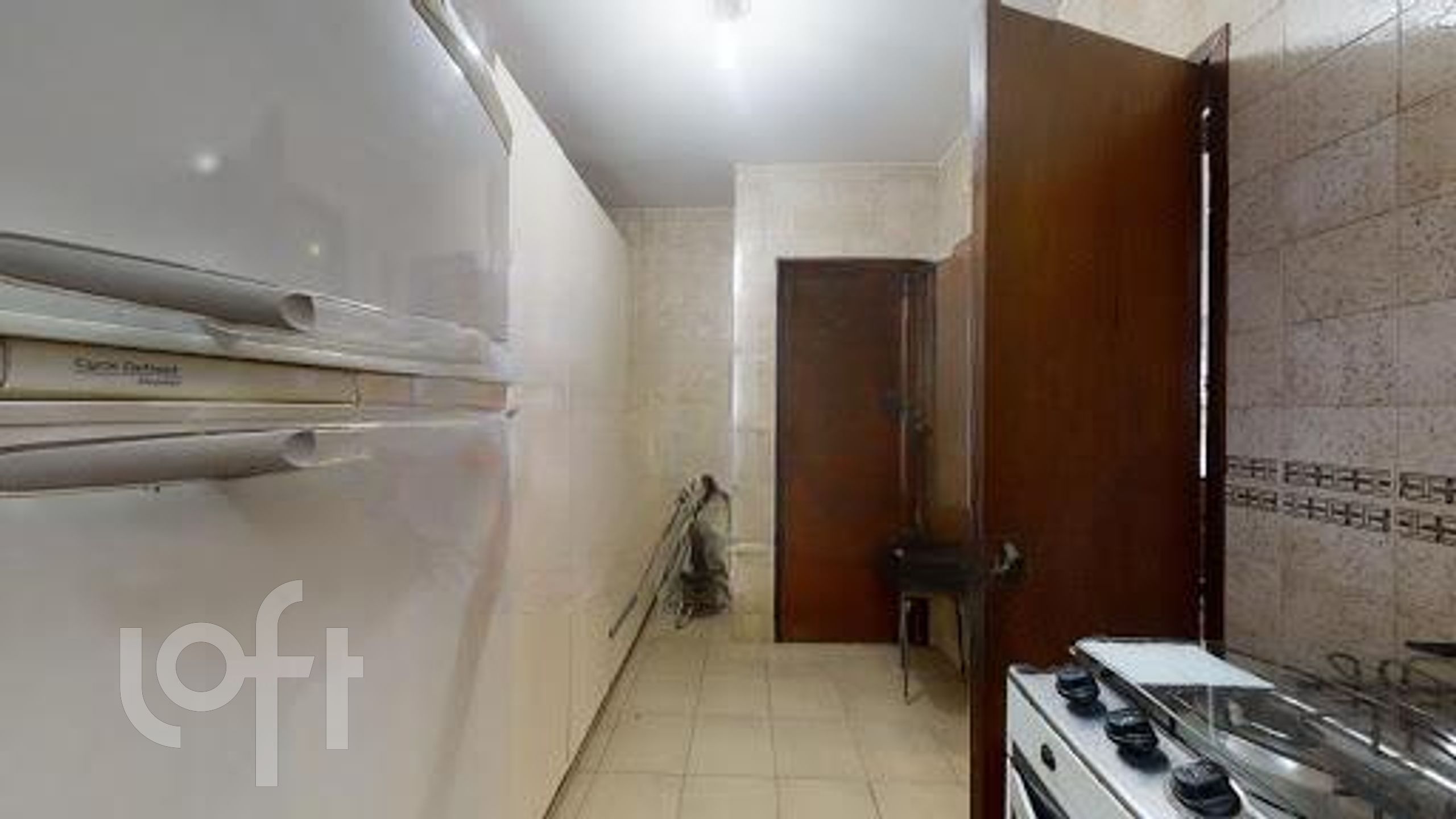 Apartamento à venda com 2 quartos, 82m² - Foto 11