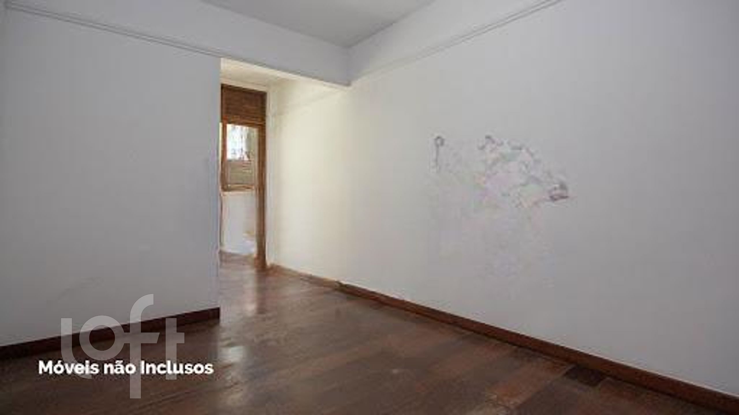 Apartamento à venda com 2 quartos, 82m² - Foto 31