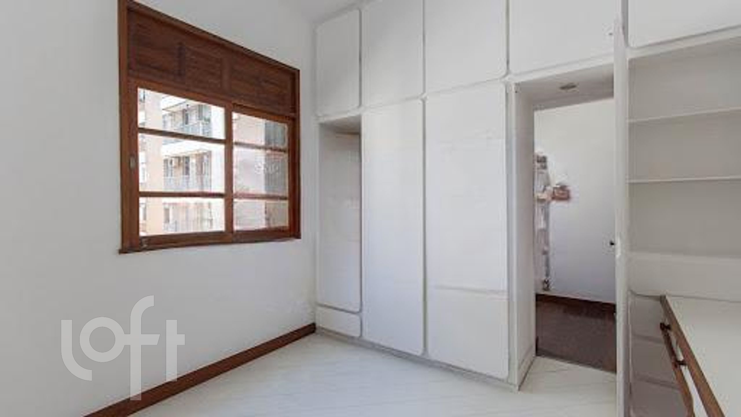 Apartamento à venda com 2 quartos, 82m² - Foto 22