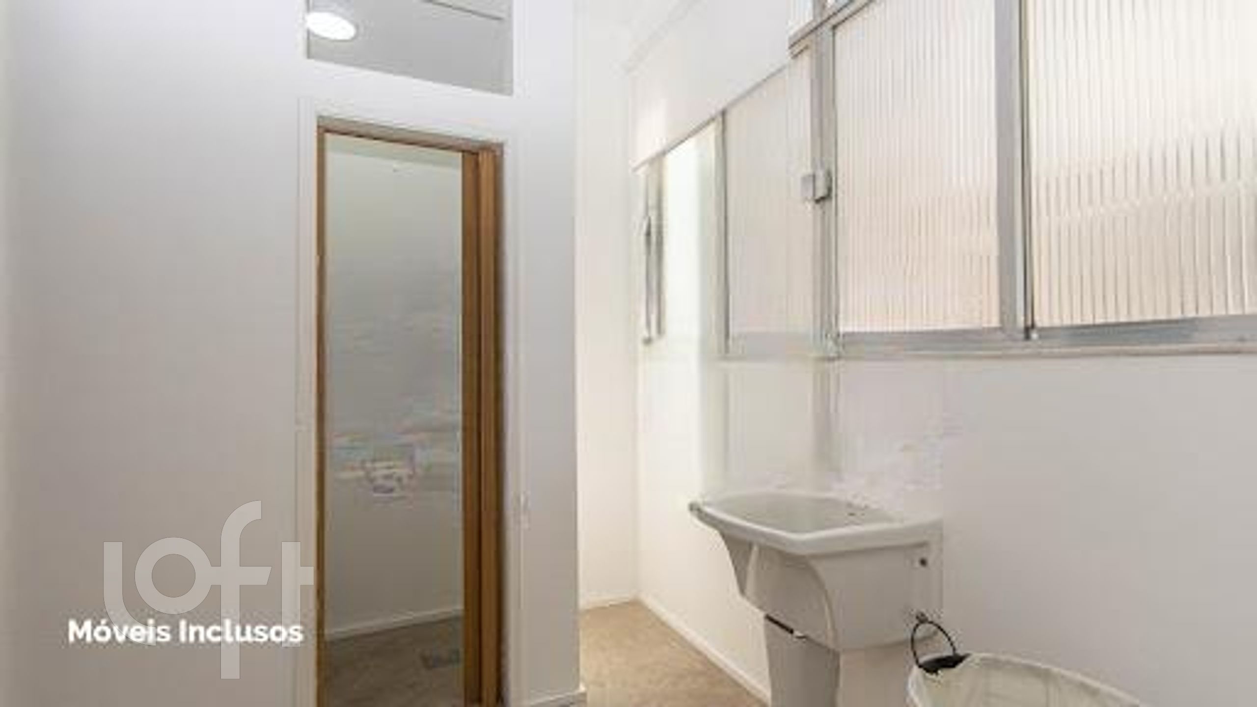 Apartamento à venda com 2 quartos, 82m² - Foto 30