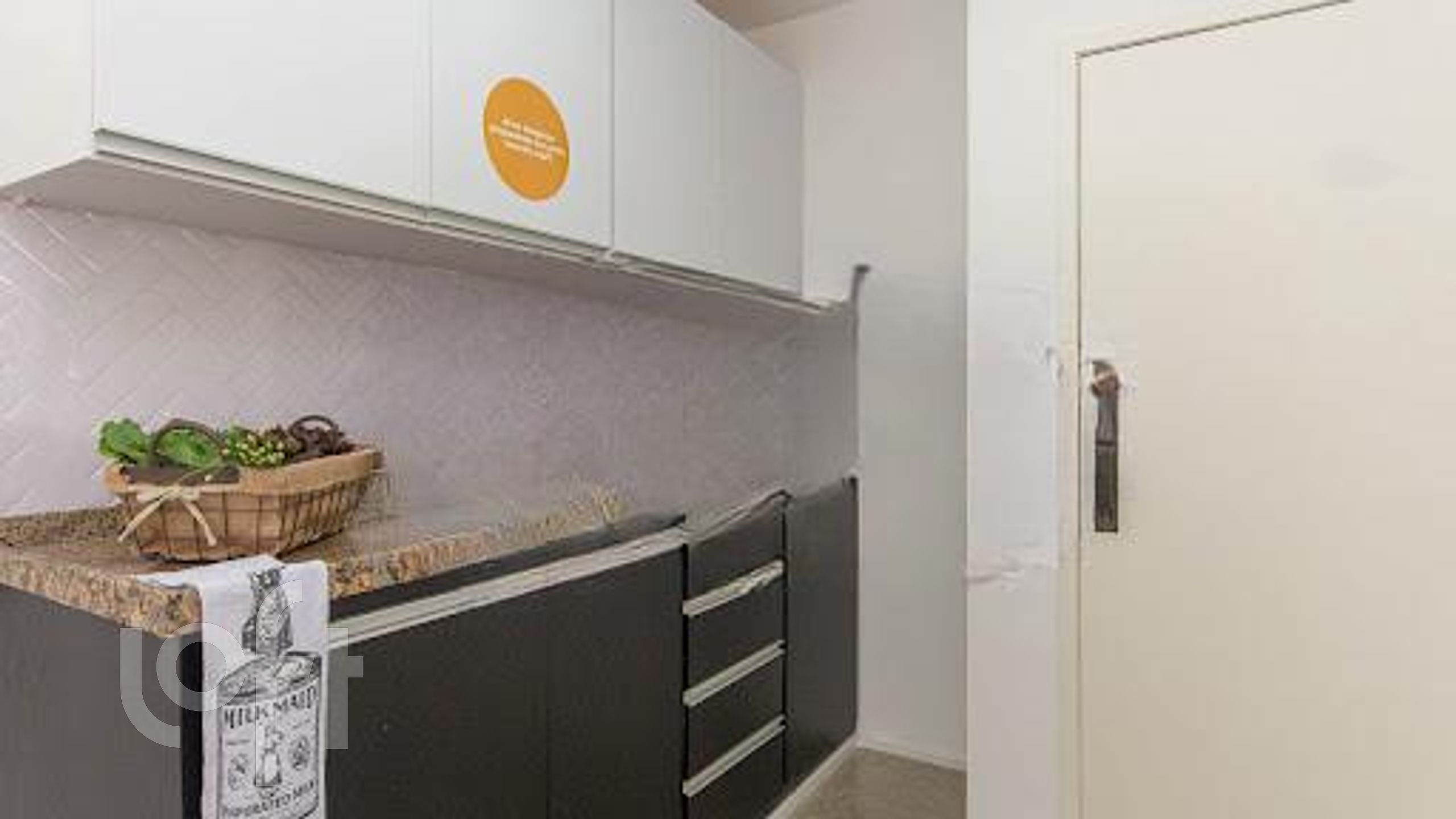 Apartamento à venda com 2 quartos, 82m² - Foto 41