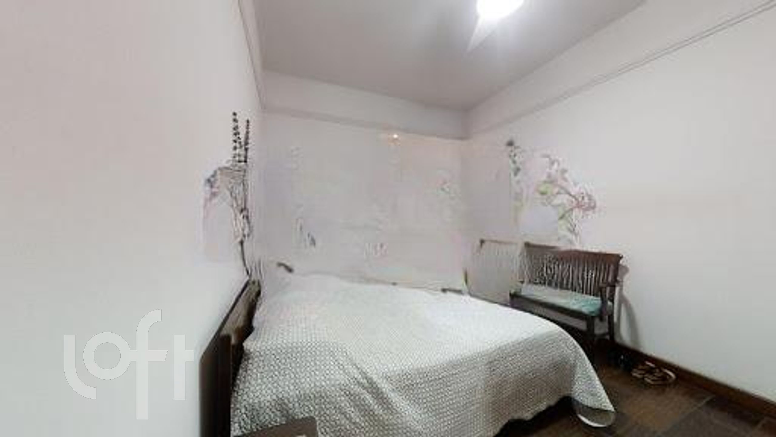 Apartamento à venda com 2 quartos, 82m² - Foto 9