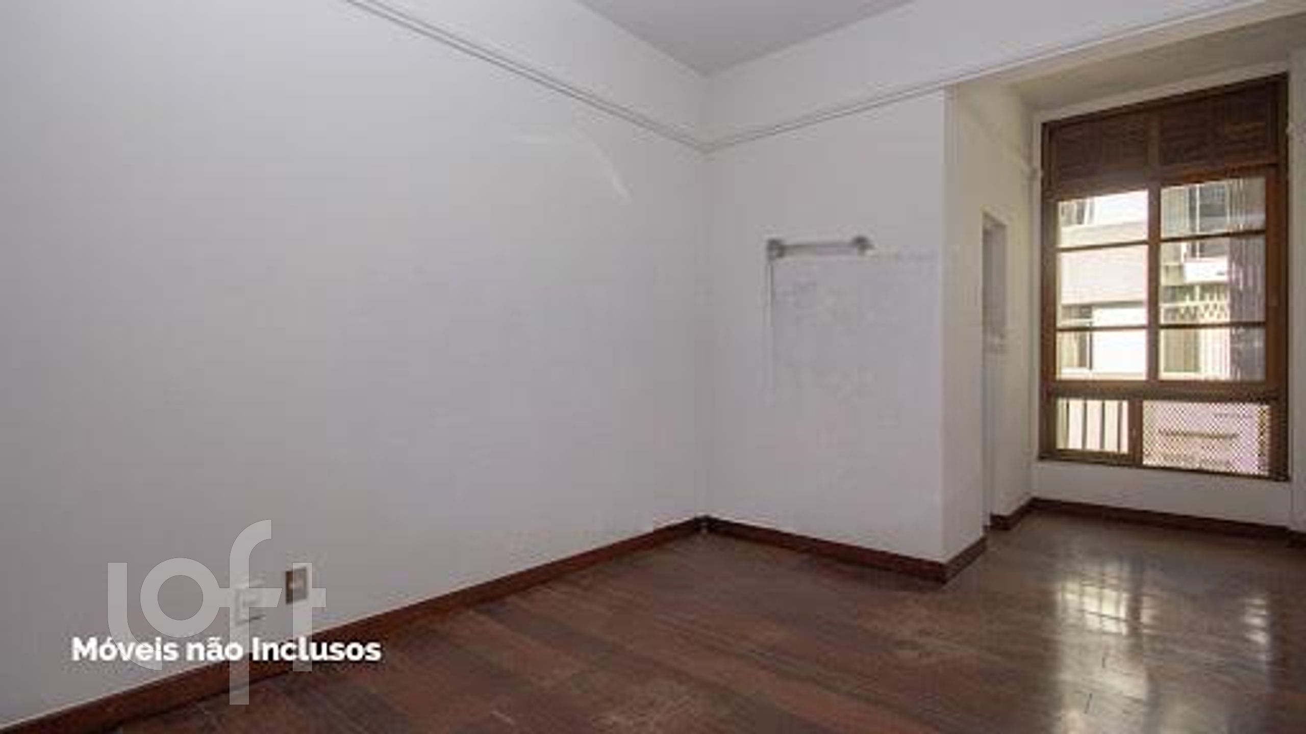 Apartamento à venda com 2 quartos, 82m² - Foto 44