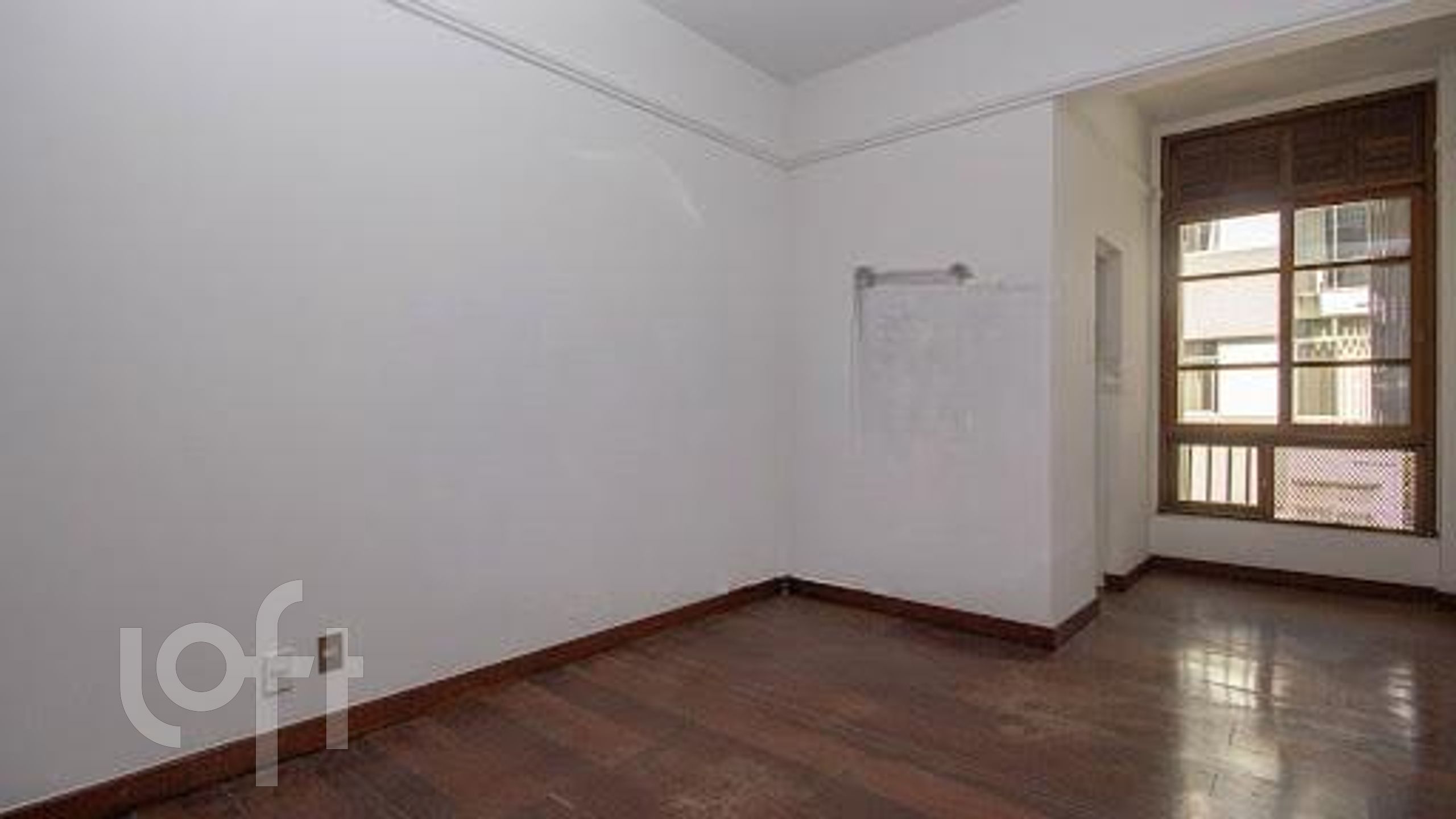 Apartamento à venda com 2 quartos, 82m² - Foto 14