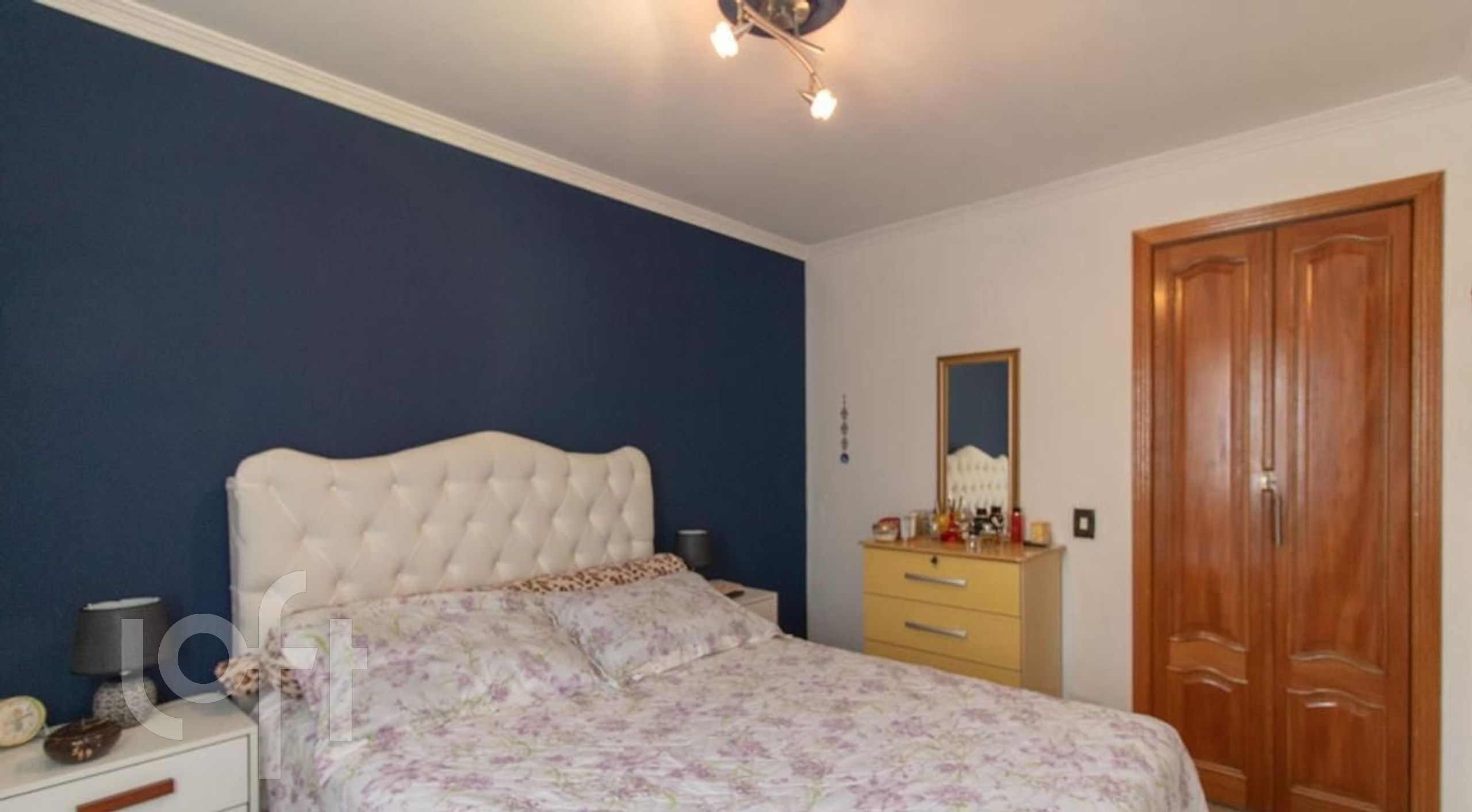 Apartamento à venda com 2 quartos, 50m² - Foto 18