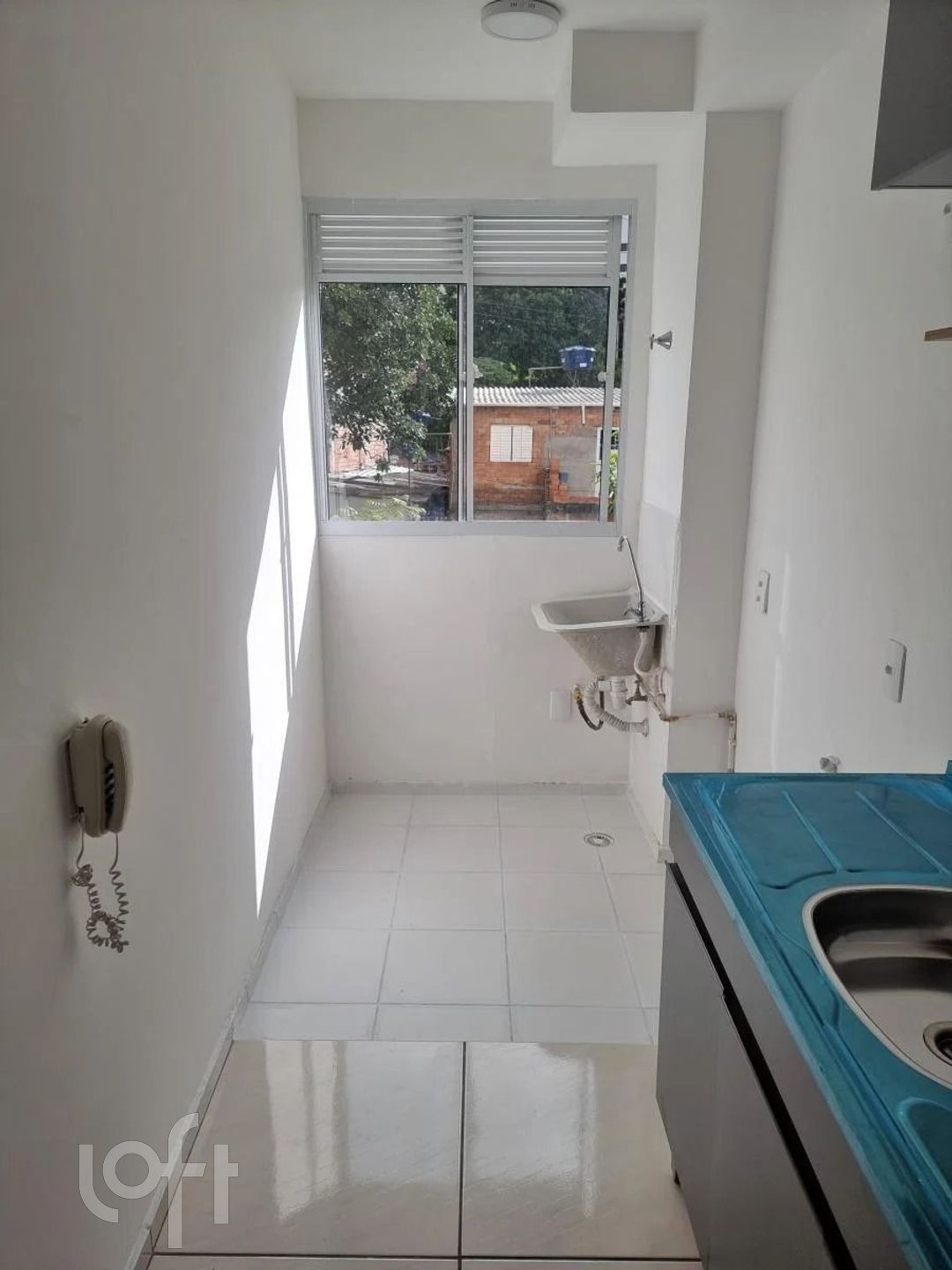 Imagem da propriedade PU1vjapea 7