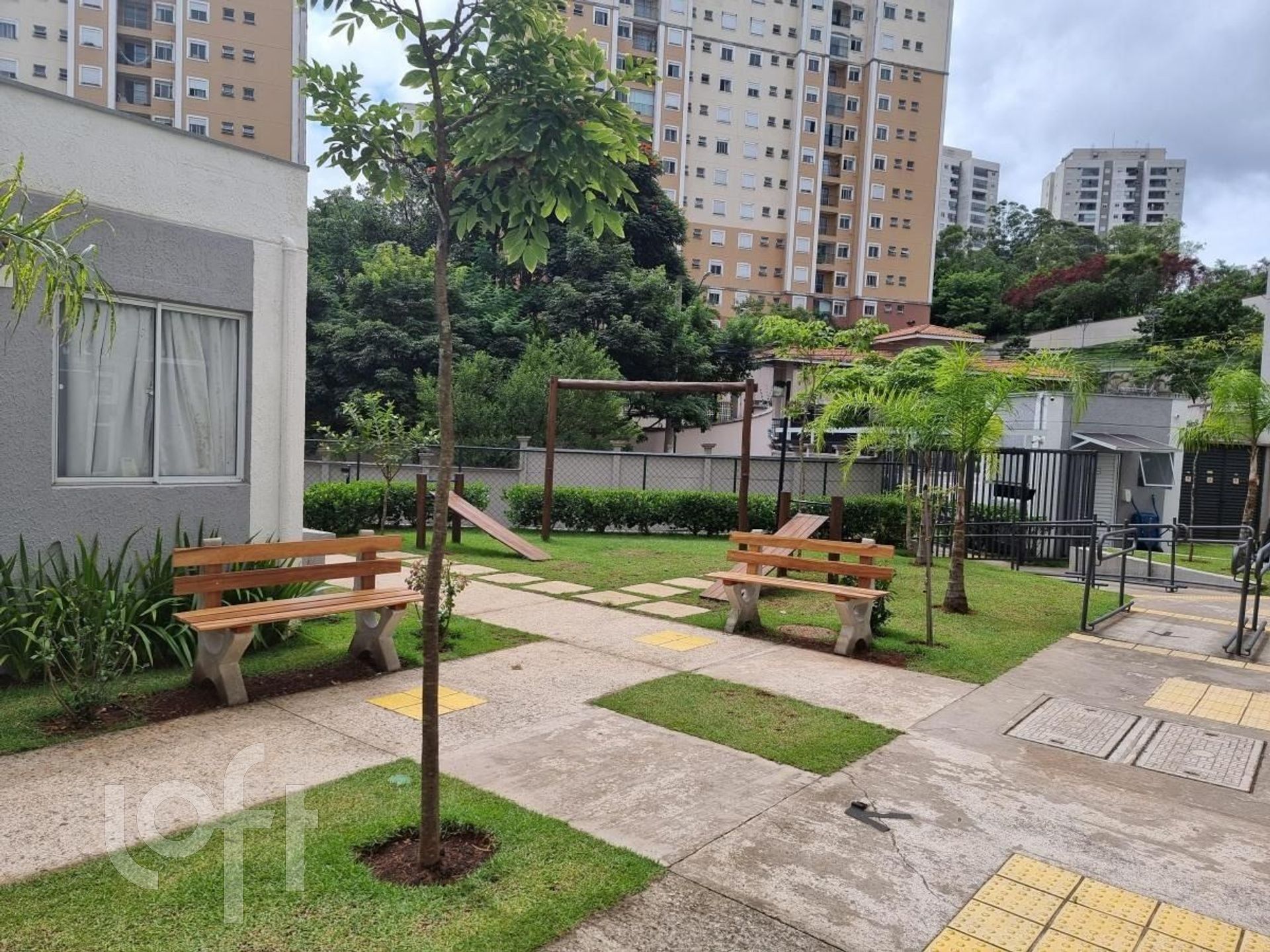 Imagem da propriedade PU1vjapea 25
