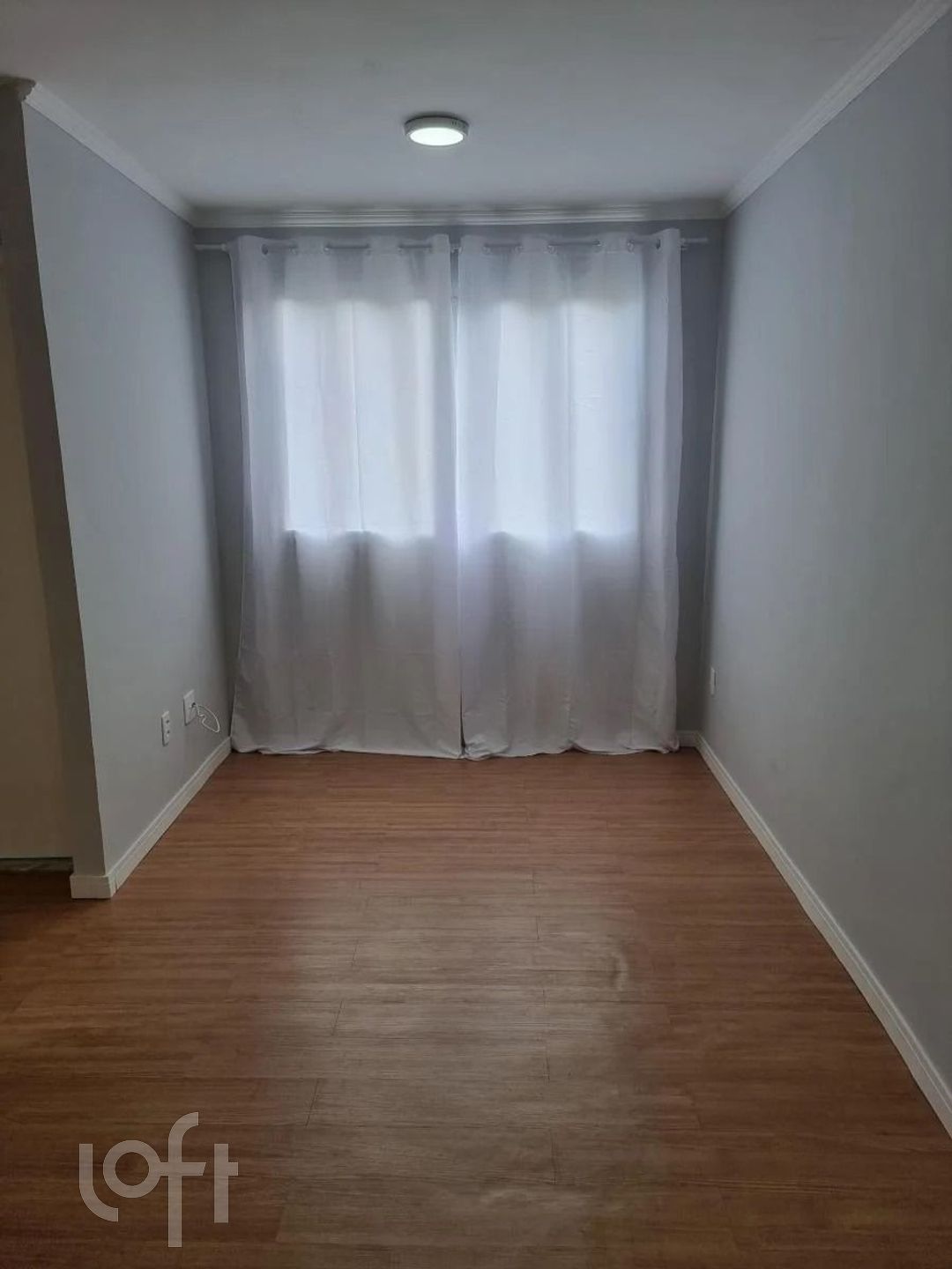 Imagem da propriedade PU1vjapea 3