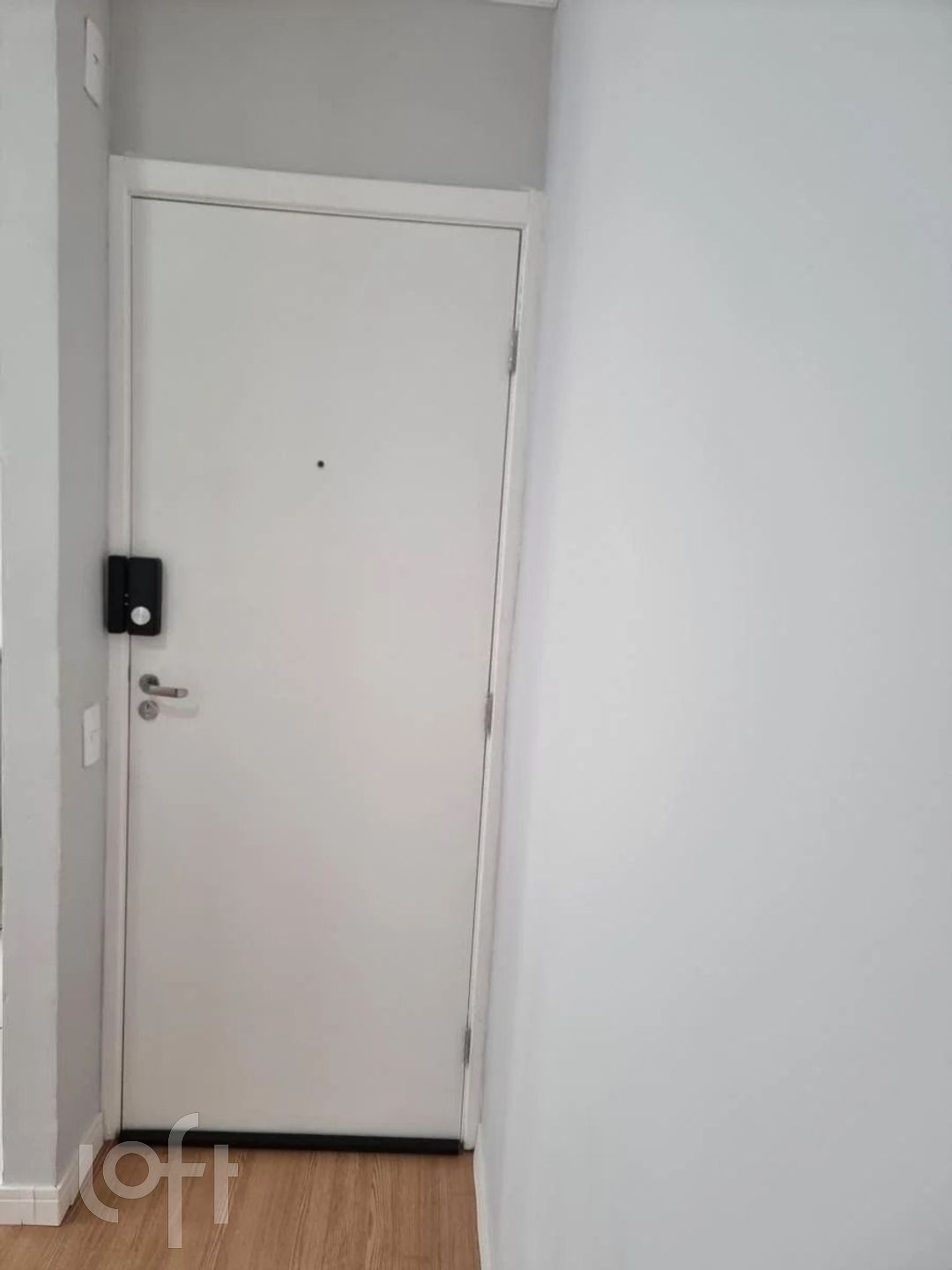 Imagem da propriedade PU1vjapea 5