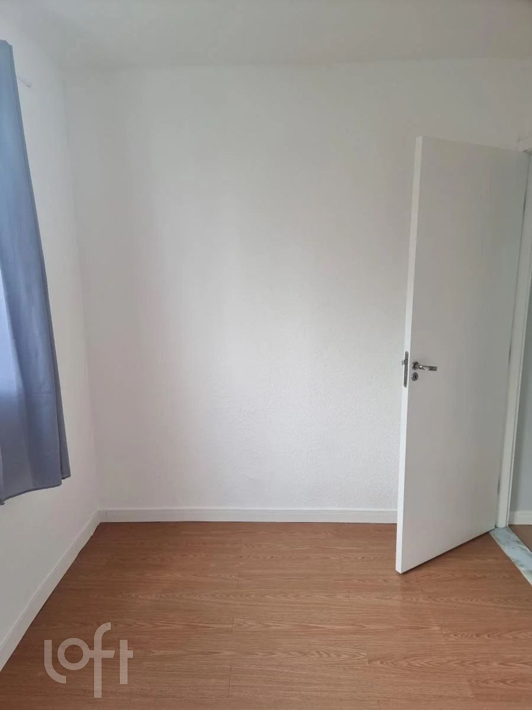 Imagem da propriedade PU1vjapea 10