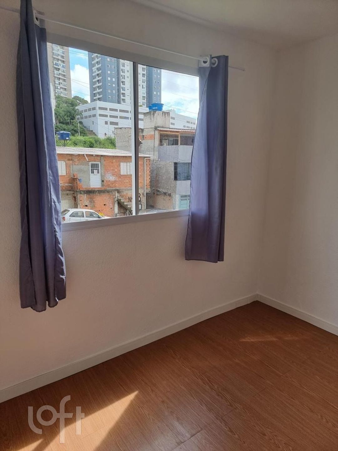 Imagem da propriedade PU1vjapea 8