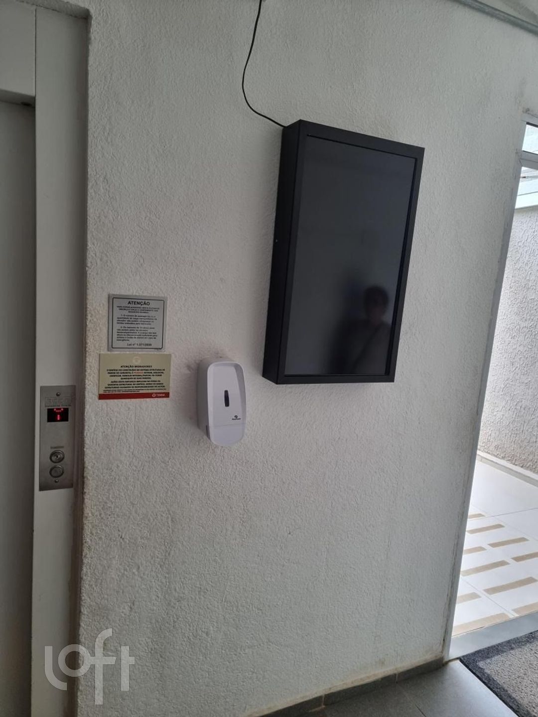 Imagem da propriedade PU1vjapea 29