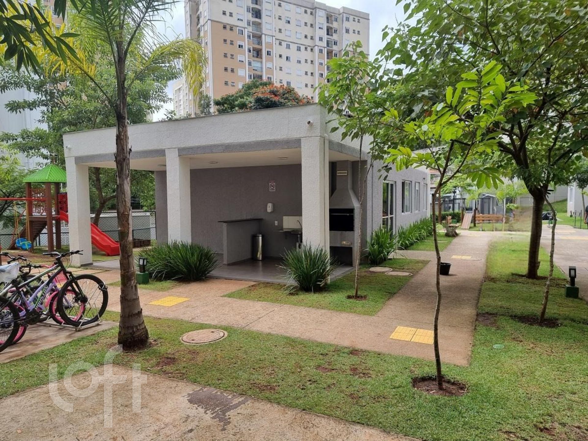 Imagem da propriedade PU1vjapea 22