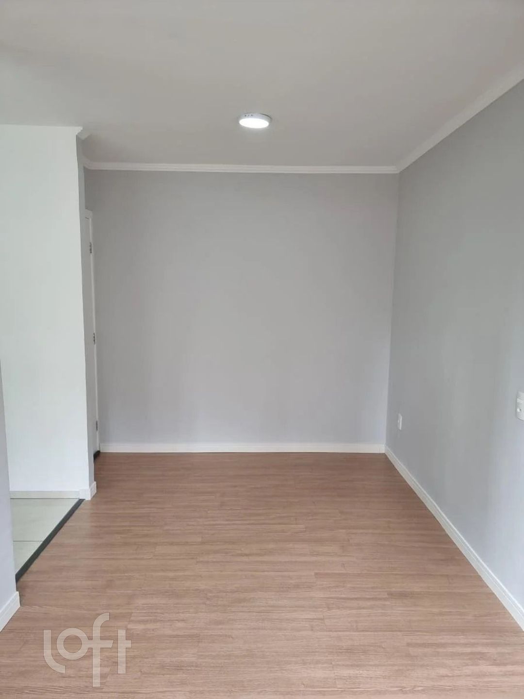 Imagem da propriedade PU1vjapea 2