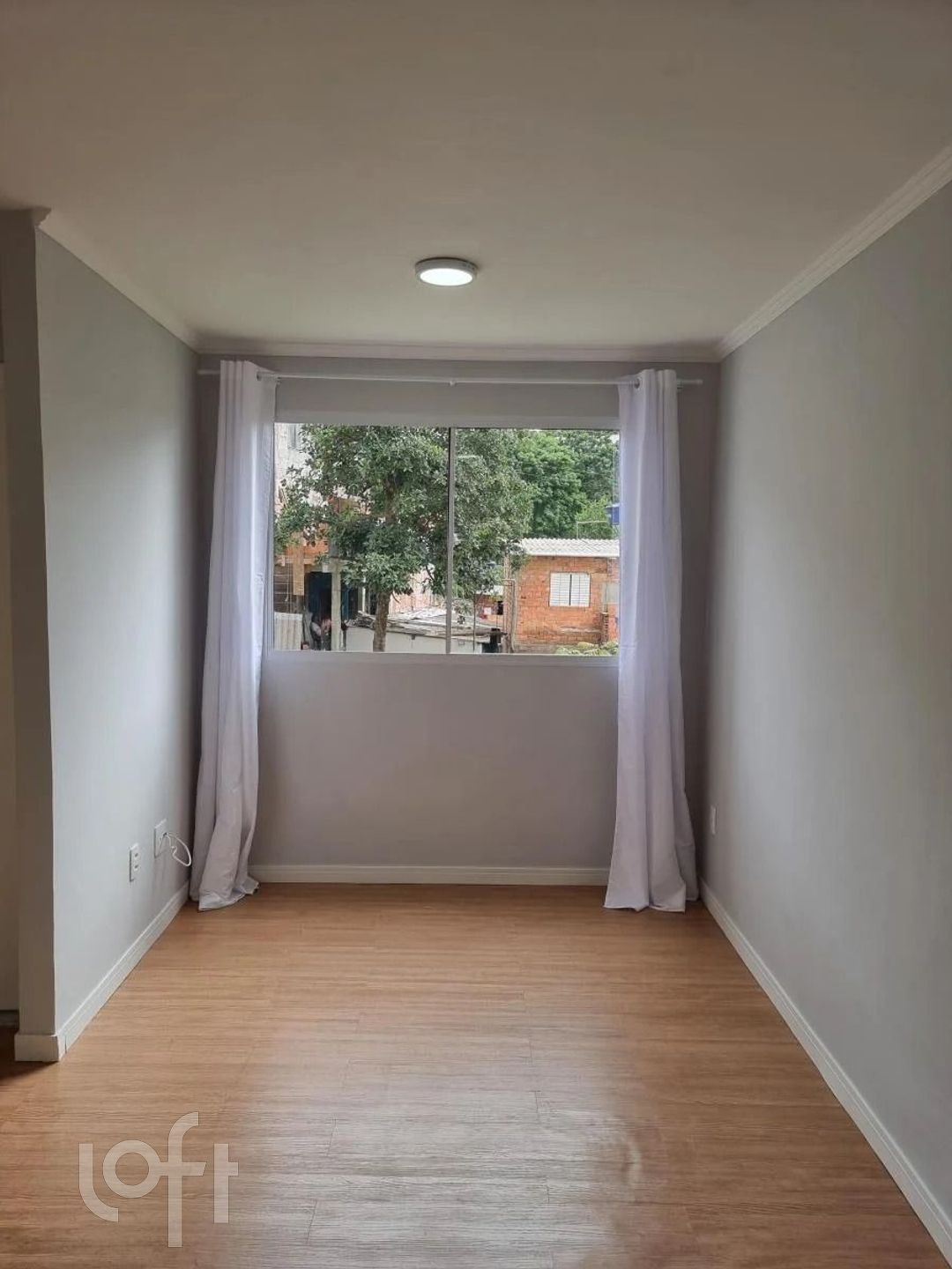 Apartamento à venda em Vila Andrade com 41 m², 2 q