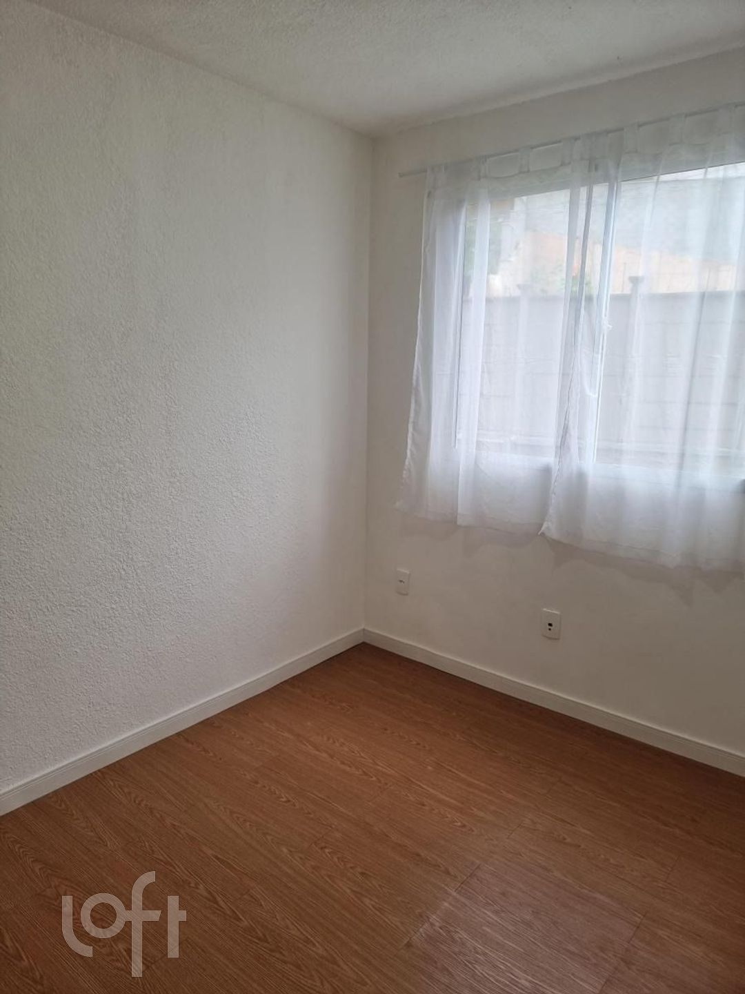 Imagem da propriedade PU1vjapea 4