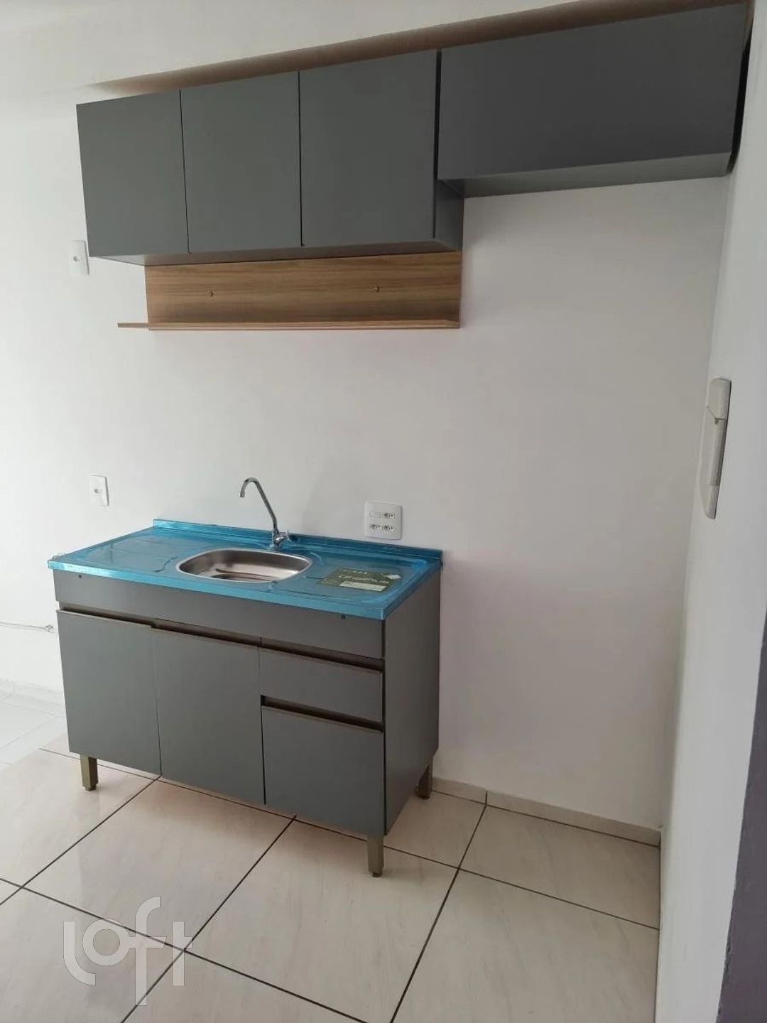 Imagem da propriedade PU1vjapea 6