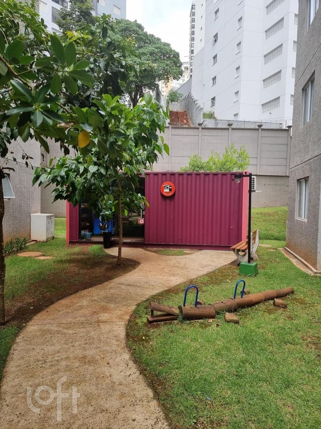 Imagem da propriedade PU1vjapea 20