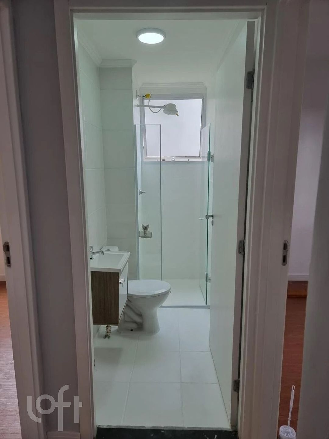 Imagem da propriedade PU1vjapea 16