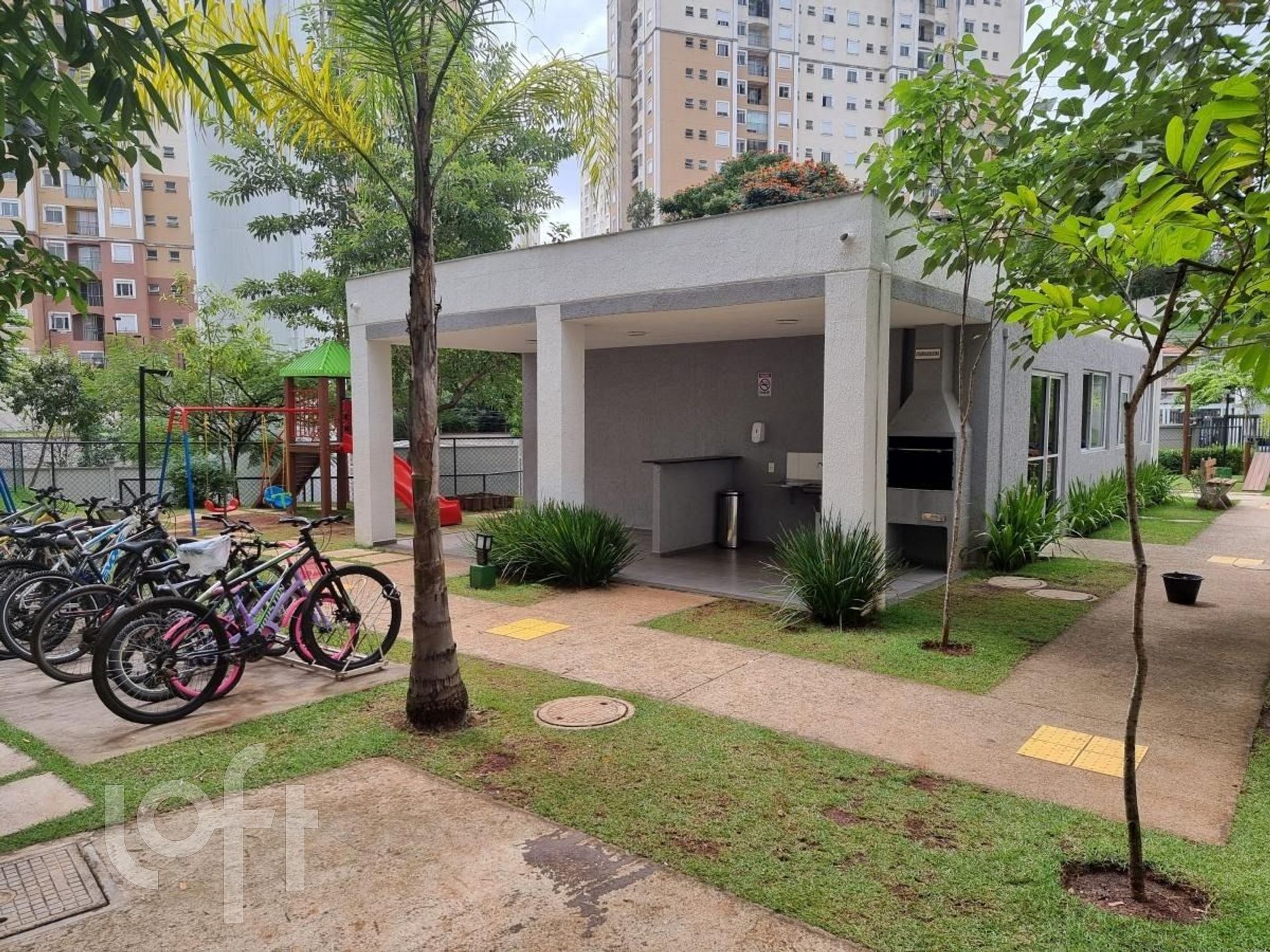 Imagem da propriedade PU1vjapea 21