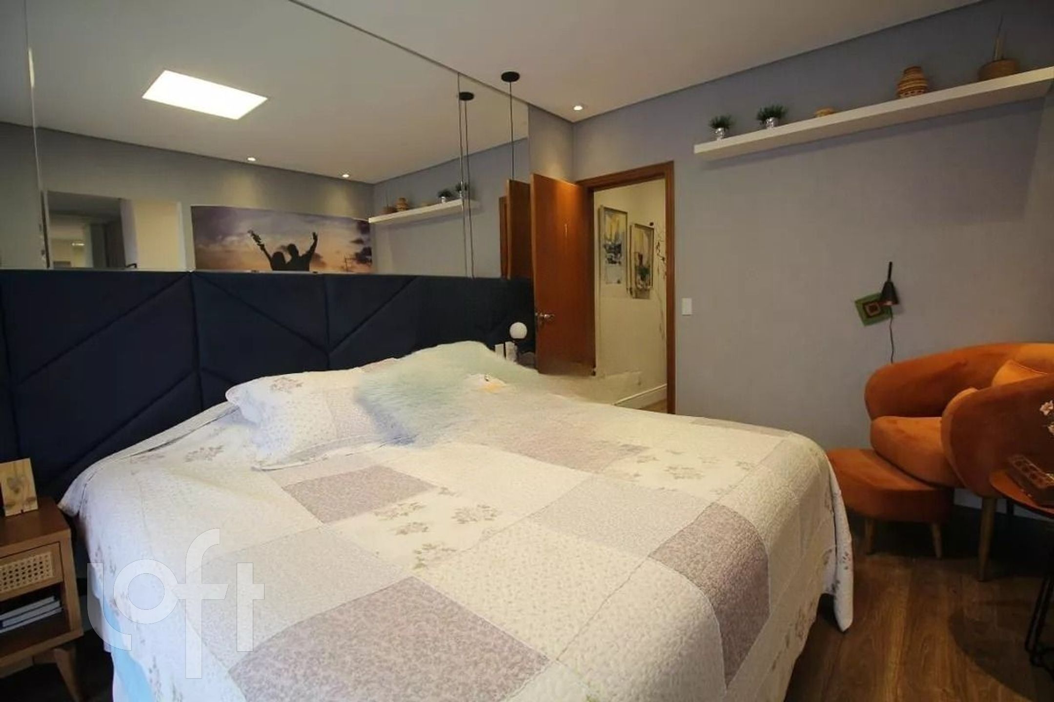 Casa à venda com 4 quartos, 230m² - Foto 5